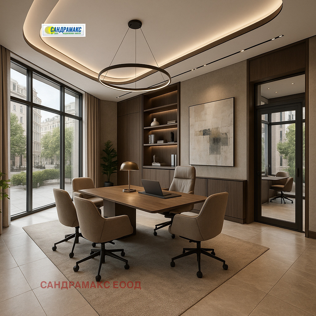 ������� ���� | Imot.bg � ����������� 3