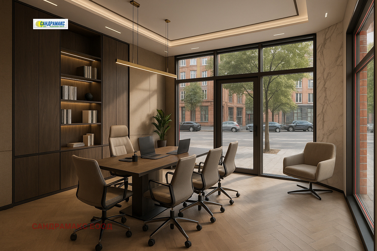 ������� ���� | Imot.bg � ����������� 4