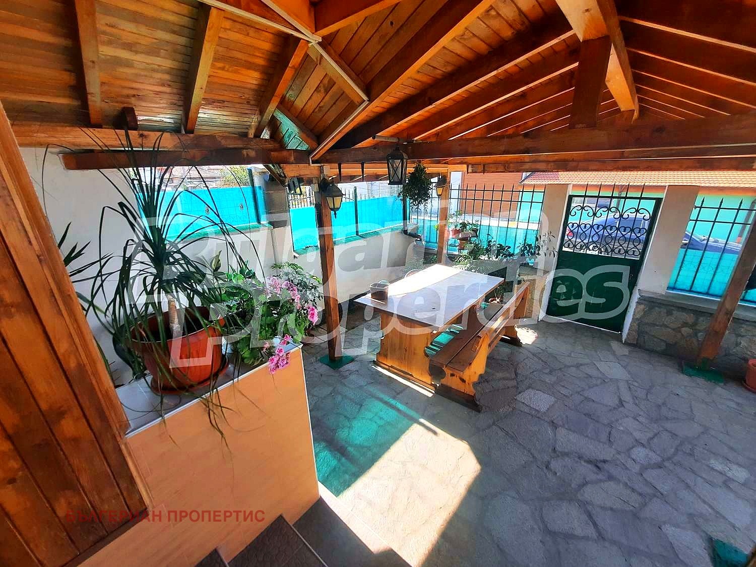 Продава КЪЩА | Imot.bg — изображение 8