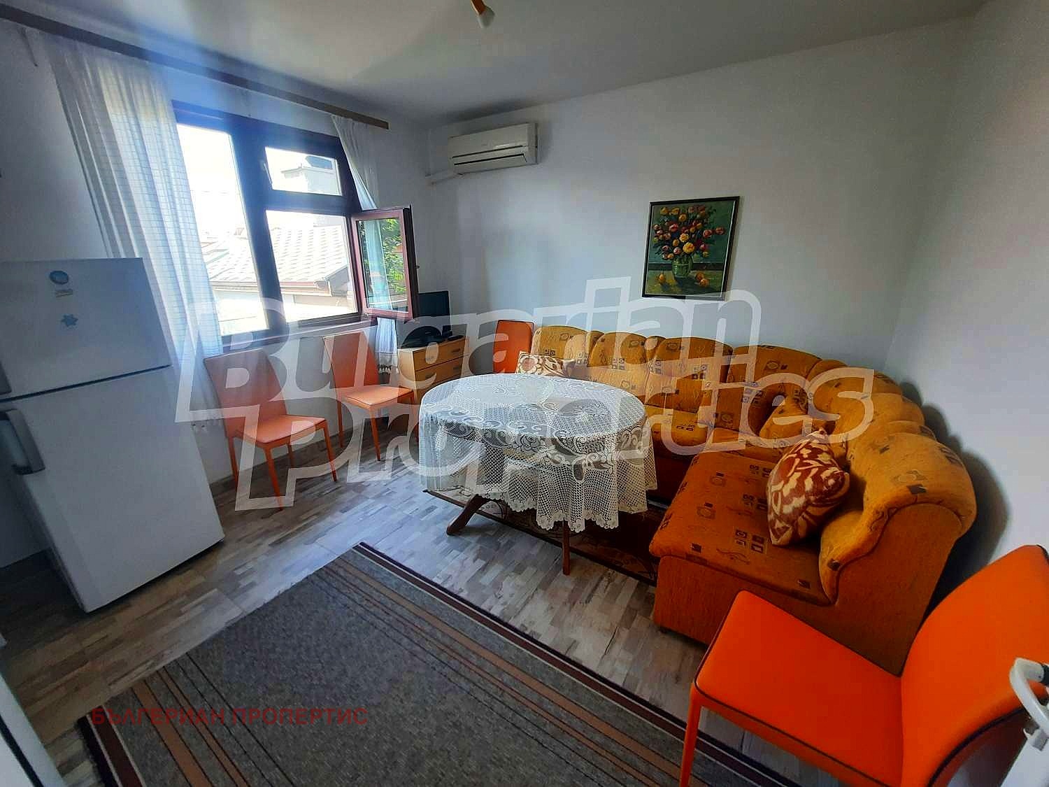 Продава КЪЩА | Imot.bg — изображение 11