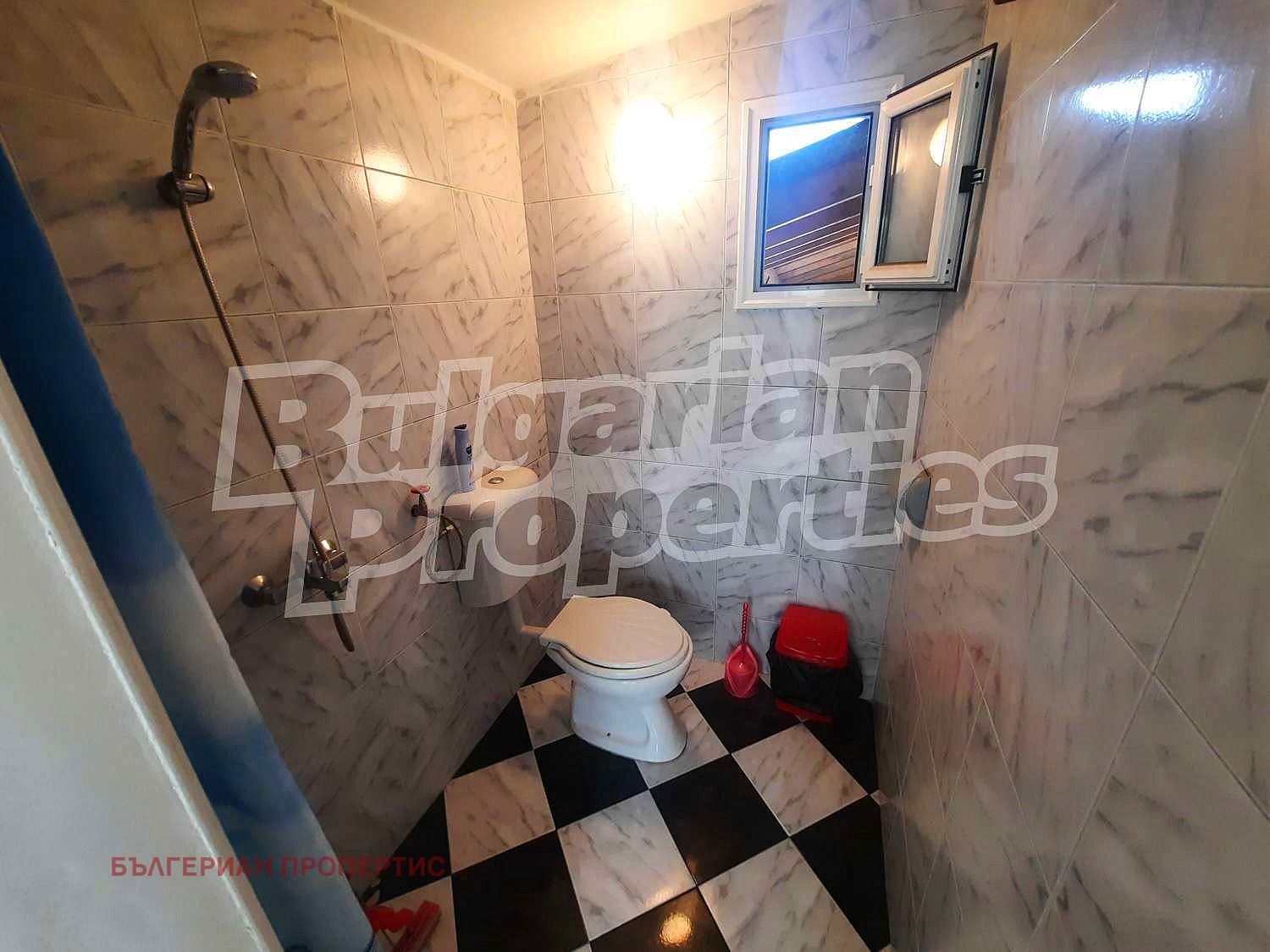 Продава КЪЩА | Imot.bg — изображение 14