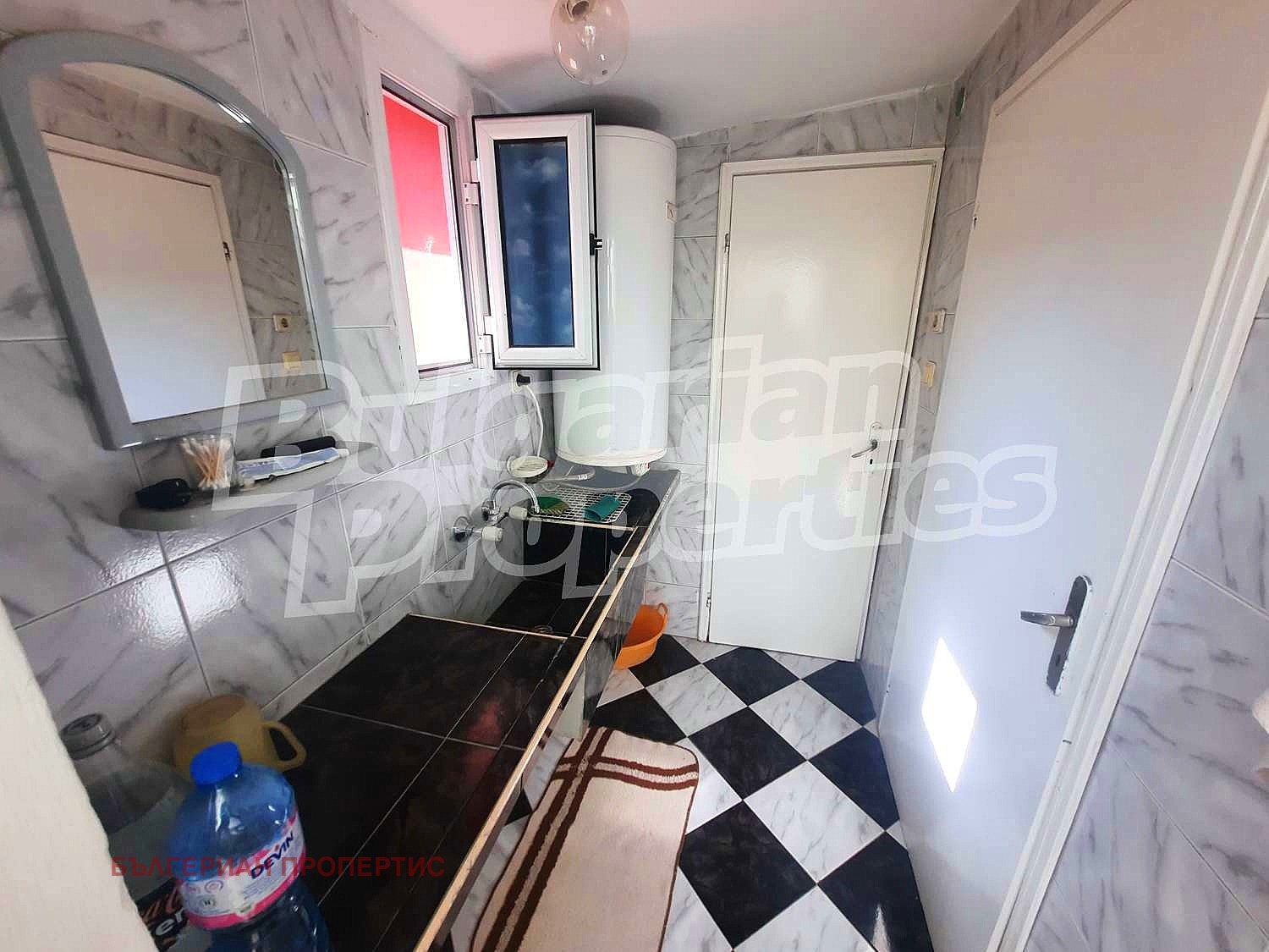 Продава КЪЩА | Imot.bg — изображение 13