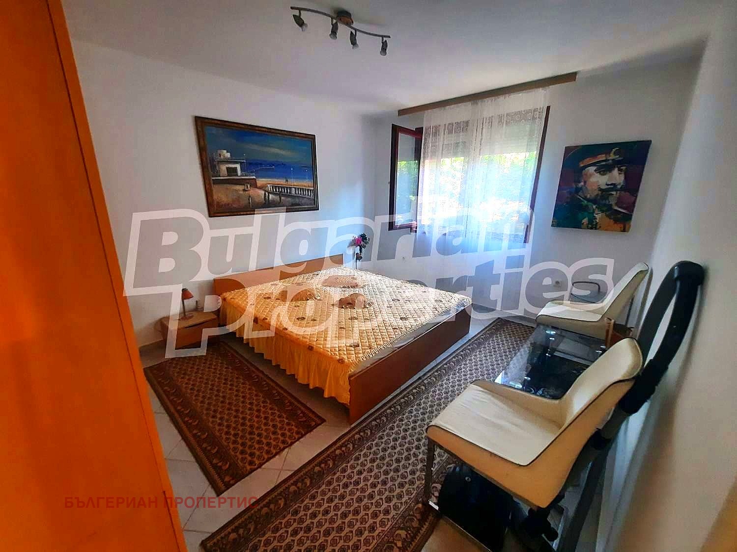 Продава КЪЩА | Imot.bg — изображение 10