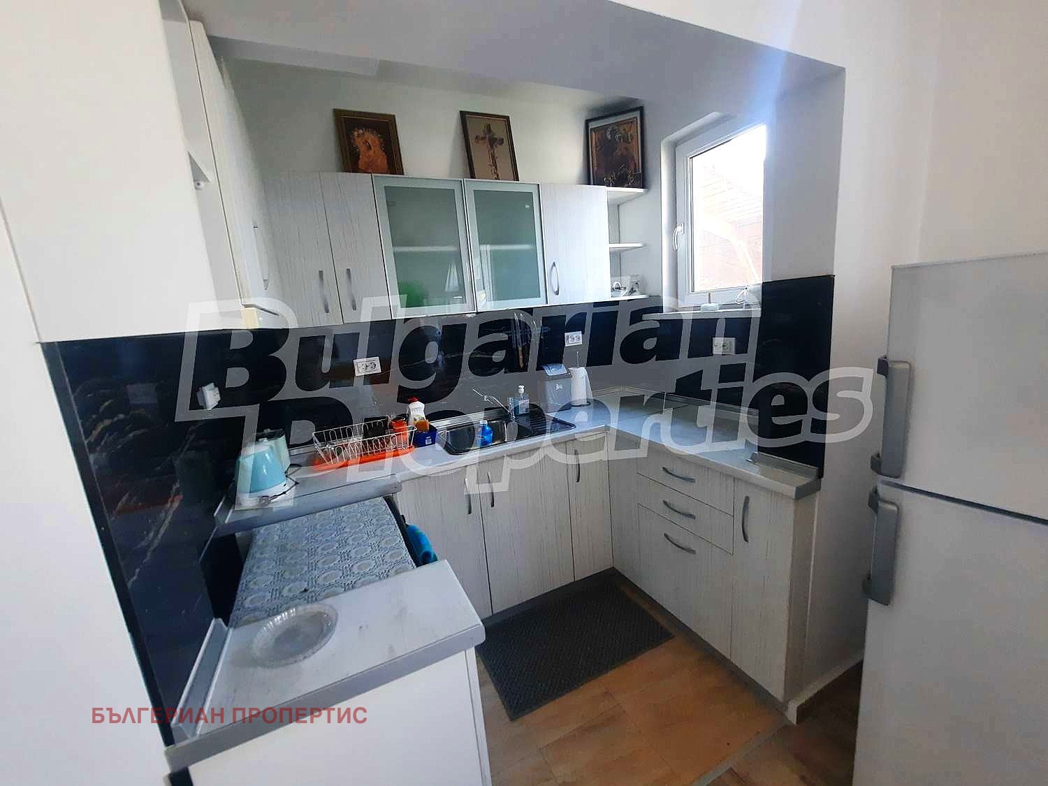 Продава КЪЩА | Imot.bg — изображение 12