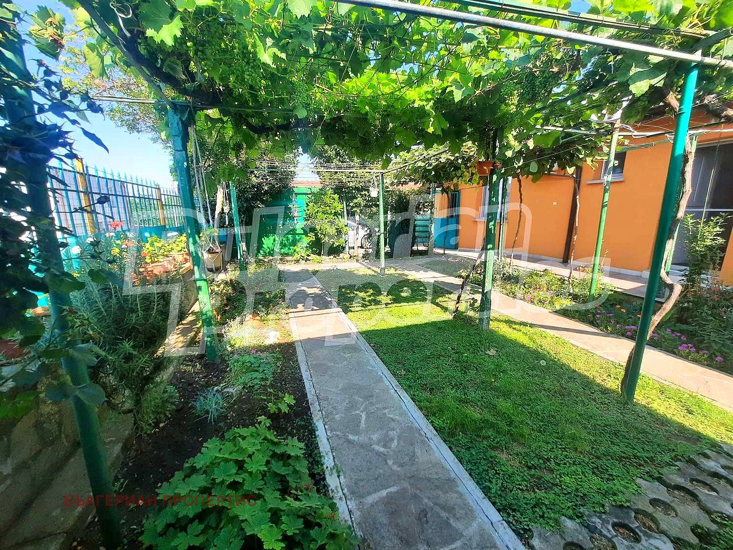 Продава КЪЩА | Imot.bg — изображение 3