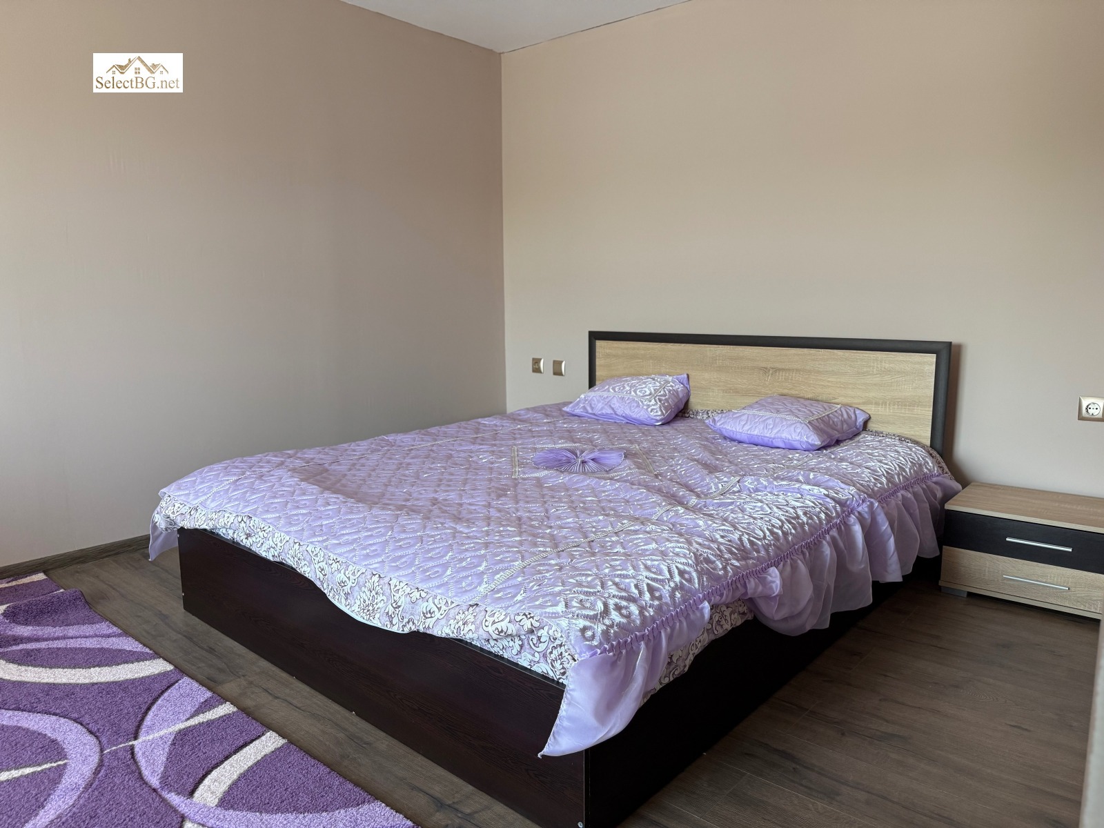 Продава КЪЩА | Imot.bg — изображение 14