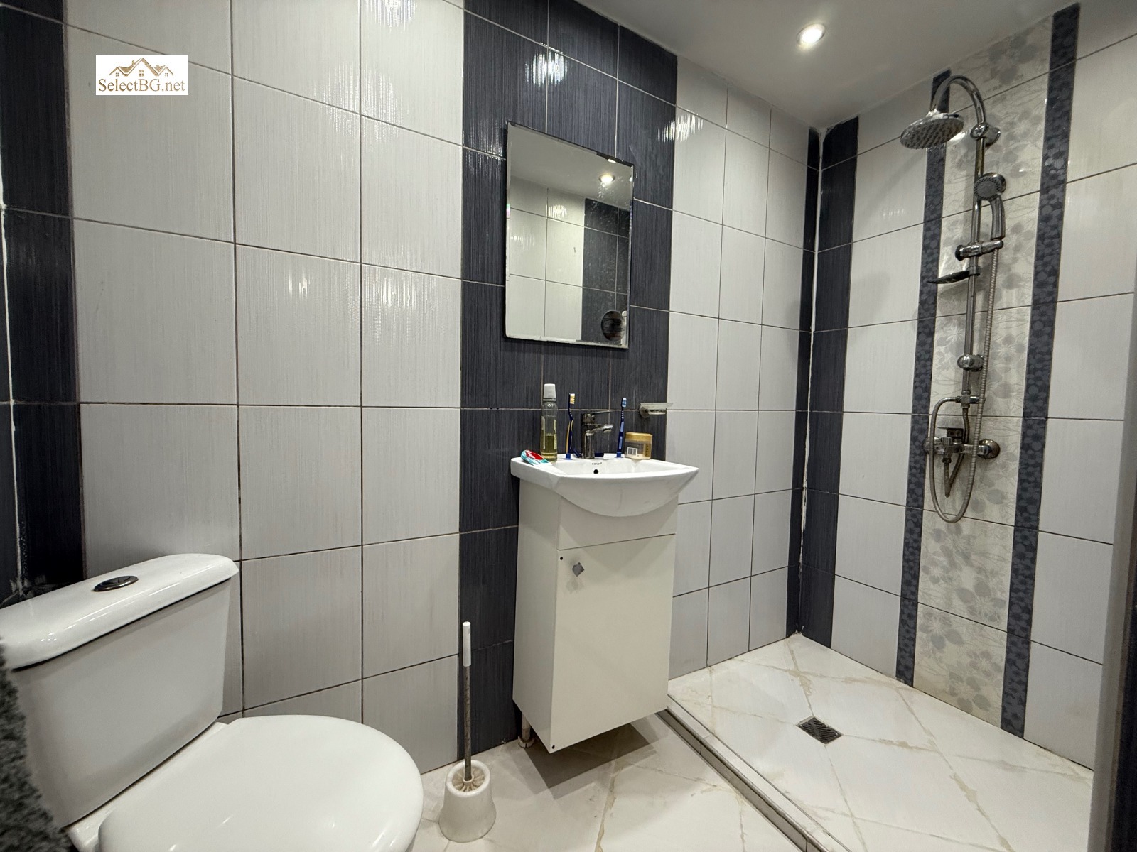 Продава КЪЩА | Imot.bg — изображение 9