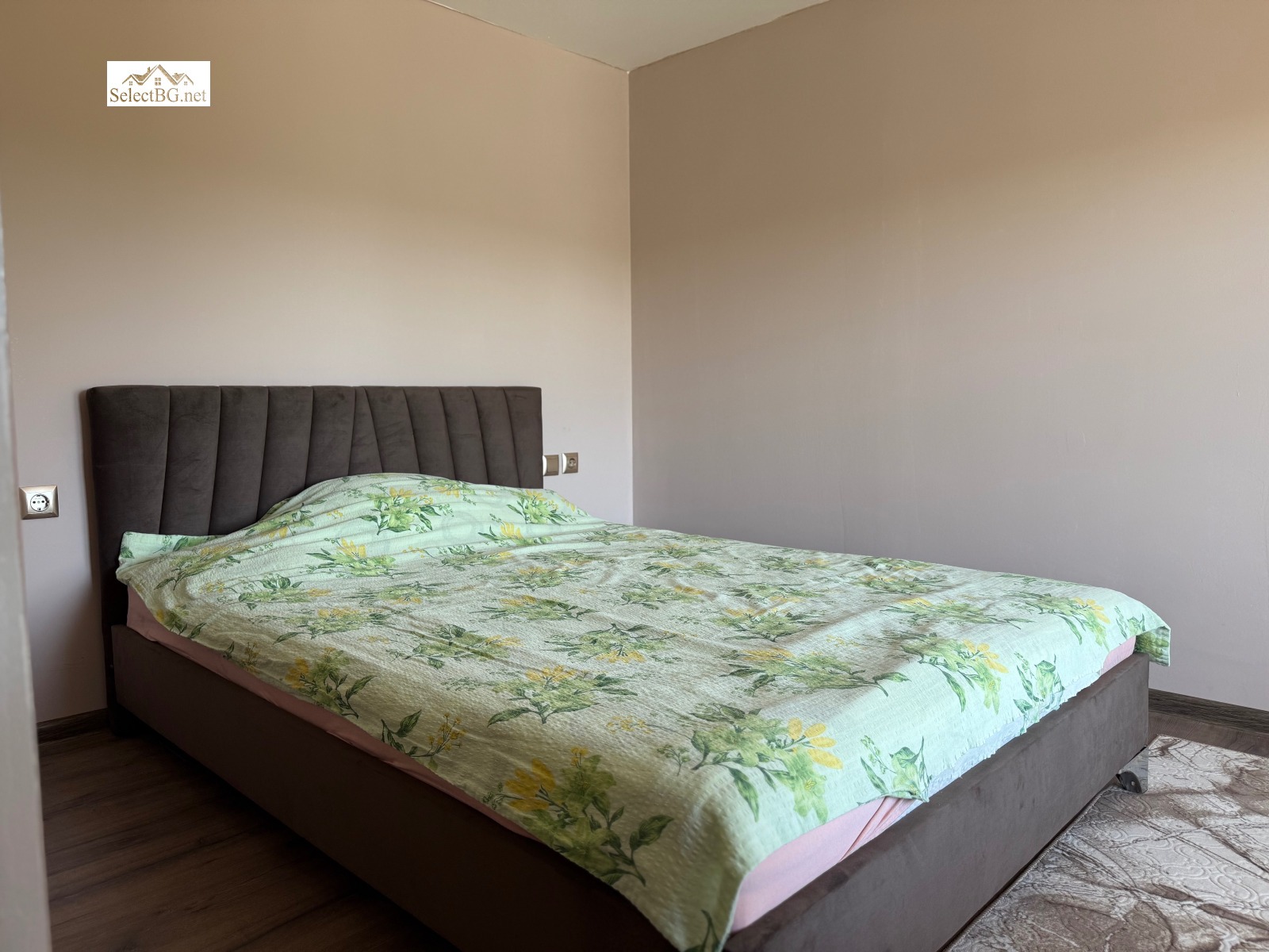 Продава КЪЩА | Imot.bg — изображение 15