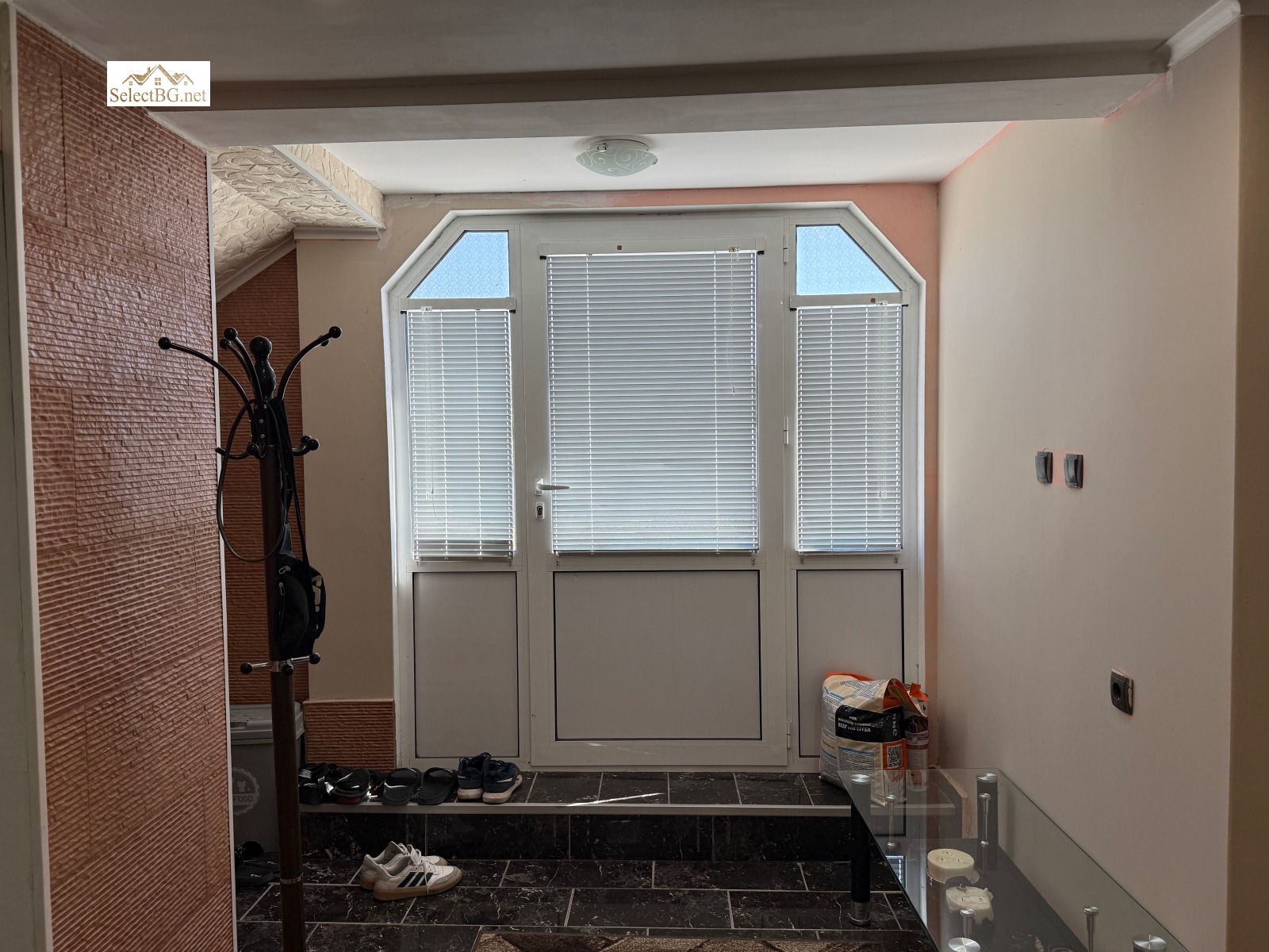 Продава КЪЩА | Imot.bg — изображение 4