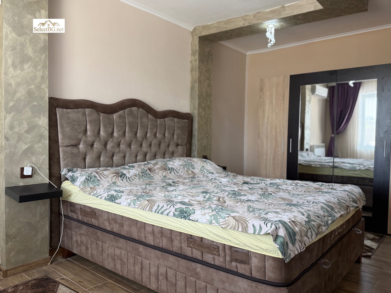 Продава КЪЩА | Imot.bg — изображение 7