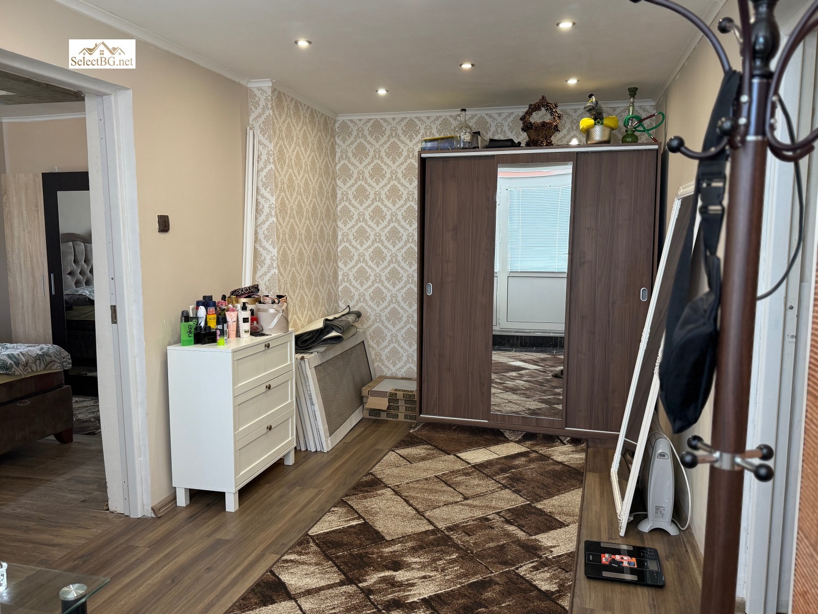 Продава КЪЩА | Imot.bg — изображение 5