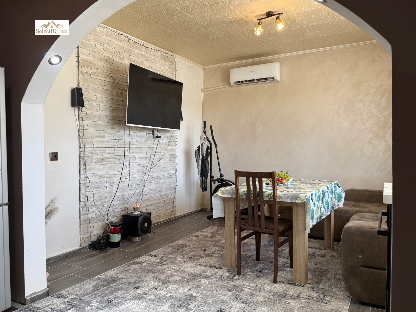 Продава КЪЩА | Imot.bg — изображение 11