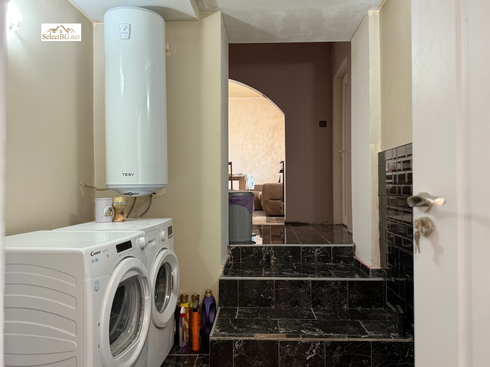 Продава КЪЩА | Imot.bg — изображение 8