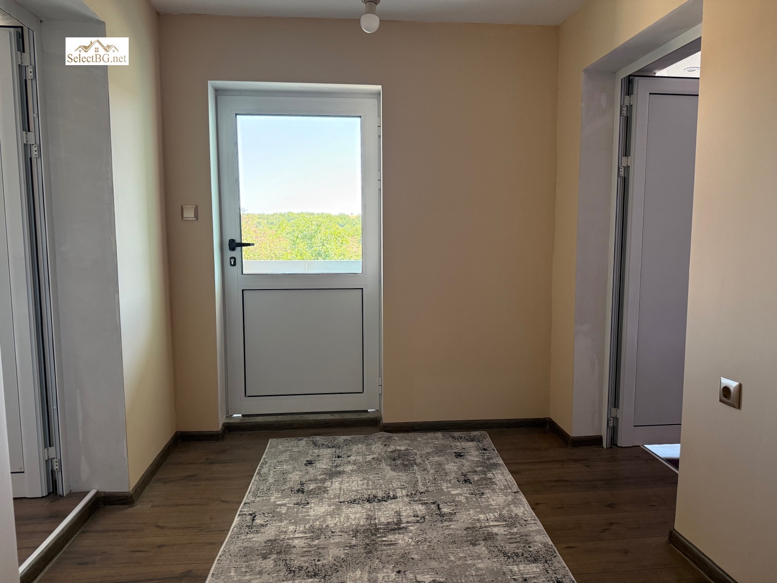 Продава КЪЩА | Imot.bg — изображение 13