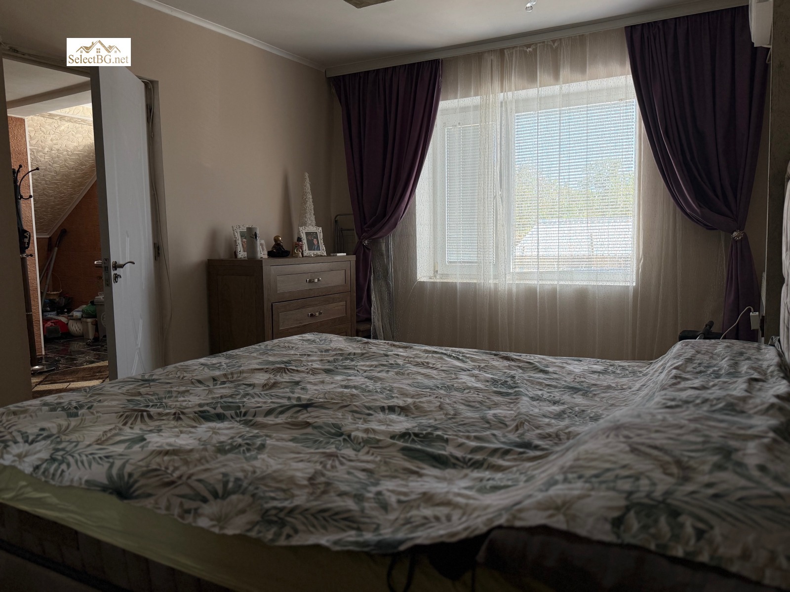 Продава КЪЩА | Imot.bg — изображение 6