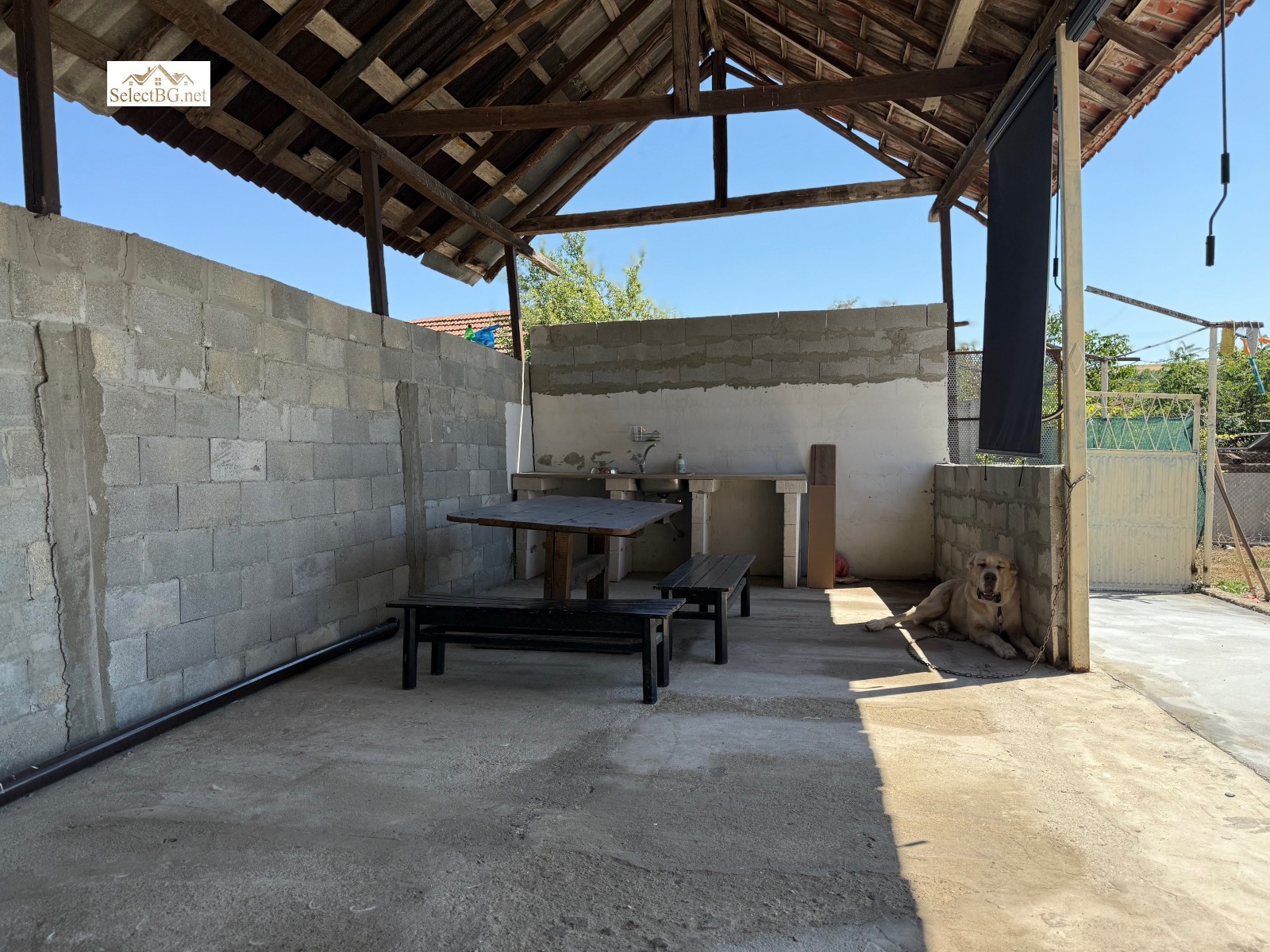 Продава КЪЩА | Imot.bg — изображение 17