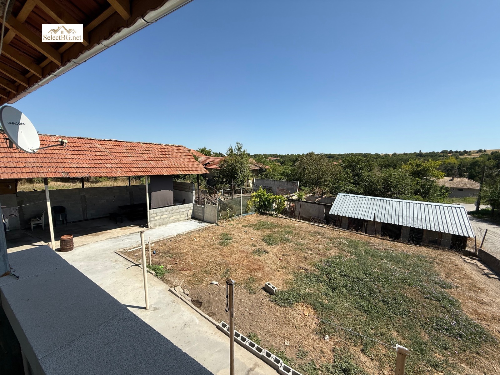 Продава КЪЩА | Imot.bg — изображение 3