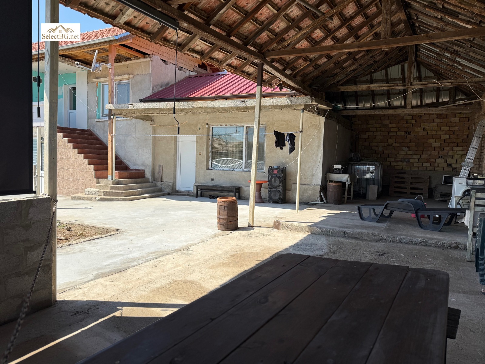 Продава КЪЩА | Imot.bg — изображение 2