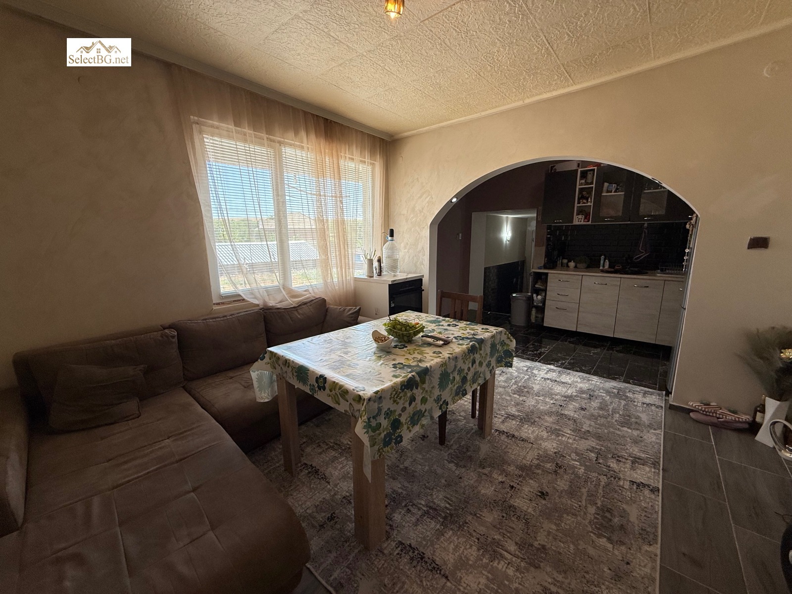 Продава КЪЩА | Imot.bg — изображение 10