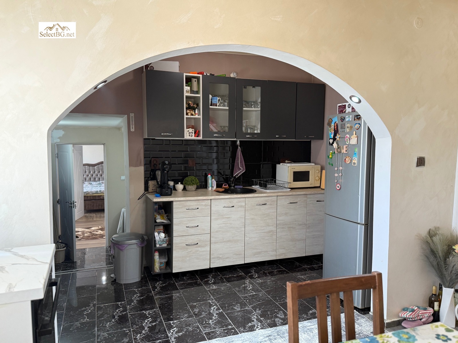 Продава КЪЩА | Imot.bg — изображение 12