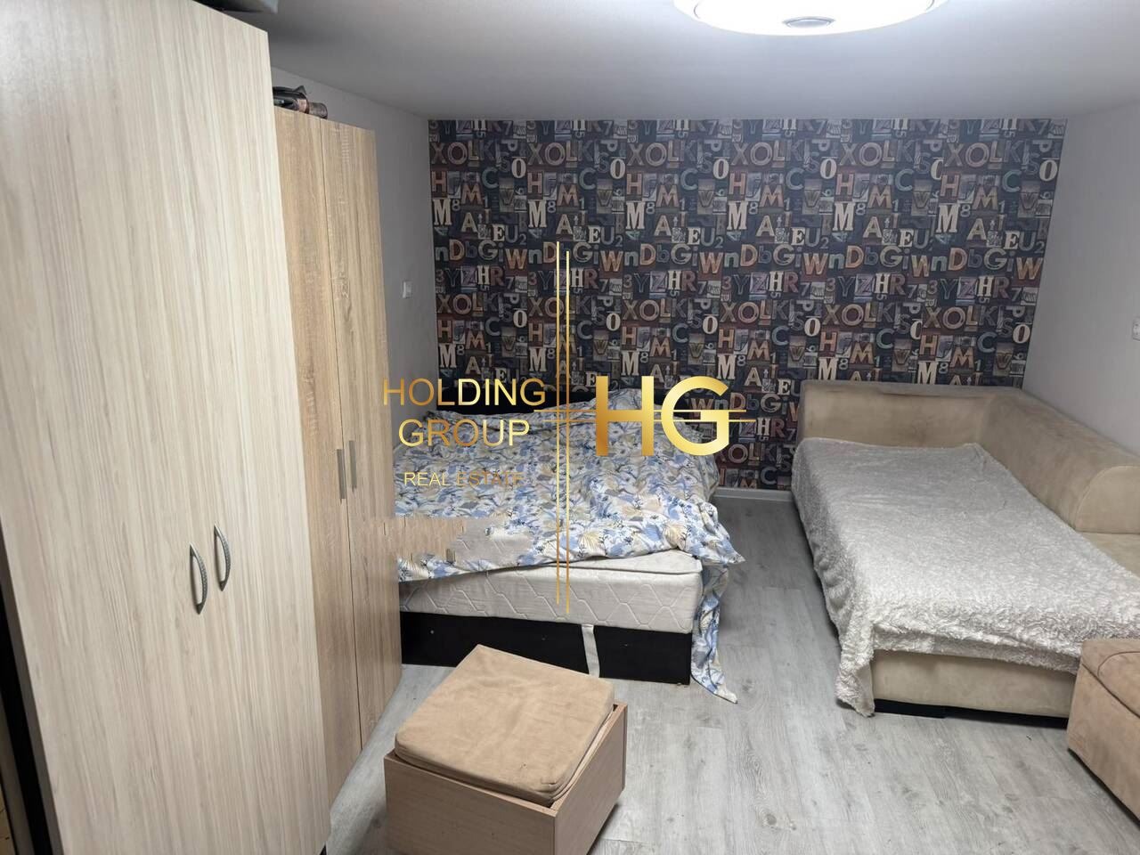 ������� ���� | Imot.bg � ����������� 2