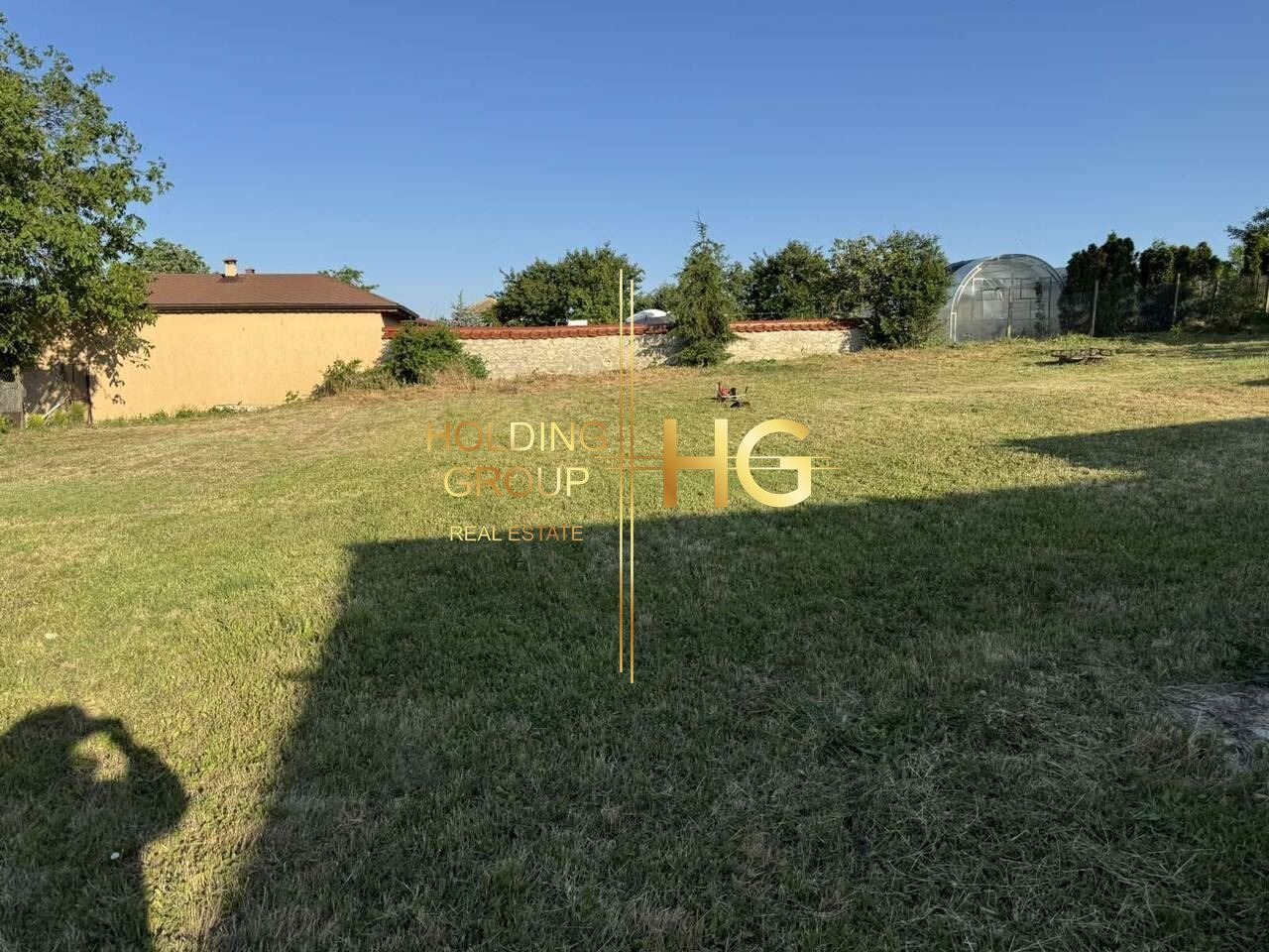 ������� ���� | Imot.bg � ����������� 7