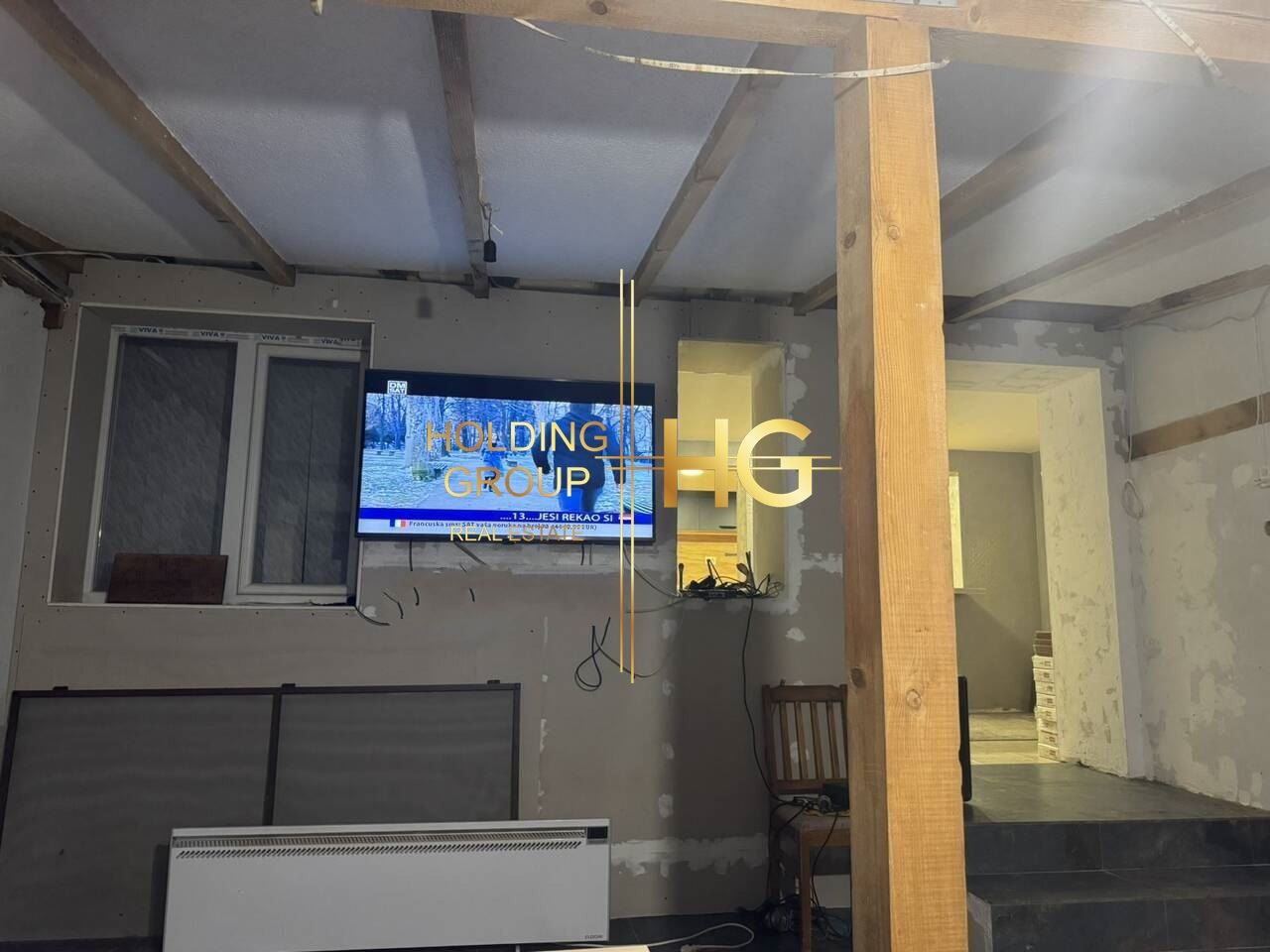 ������� ���� | Imot.bg � ����������� 4