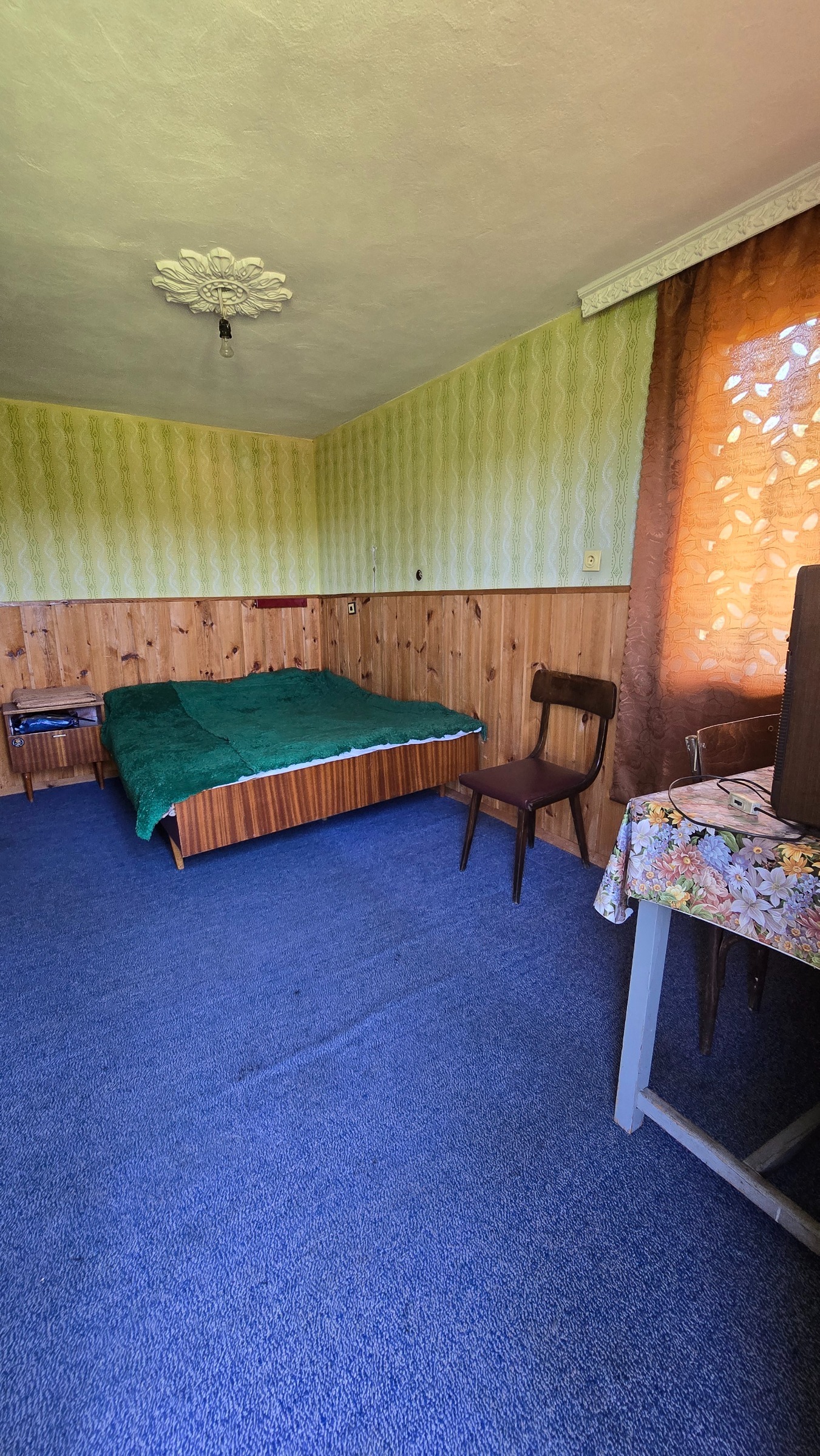 ������� ���� | Imot.bg � ����������� 10