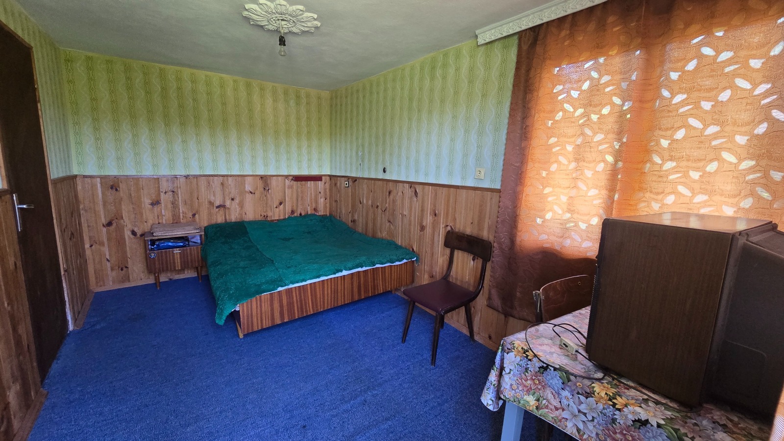 ������� ���� | Imot.bg � ����������� 8