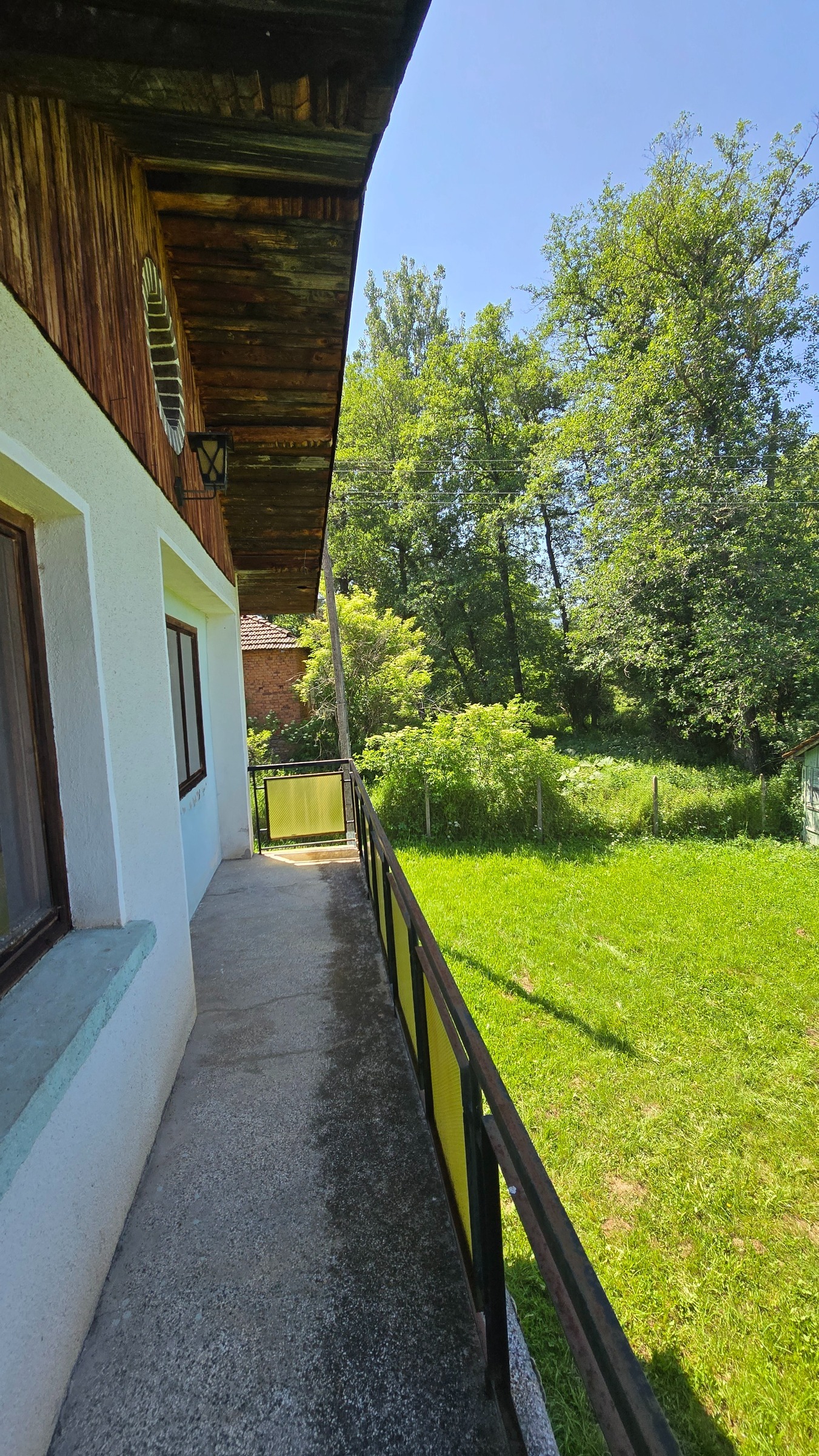 ������� ���� | Imot.bg � ����������� 2