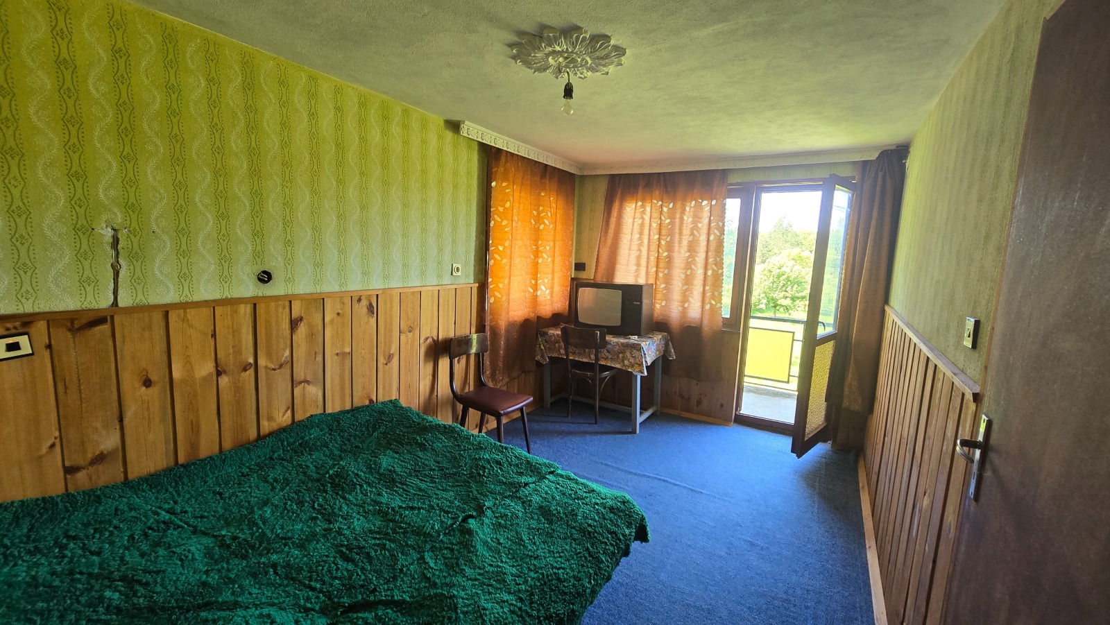 ������� ���� | Imot.bg � ����������� 7