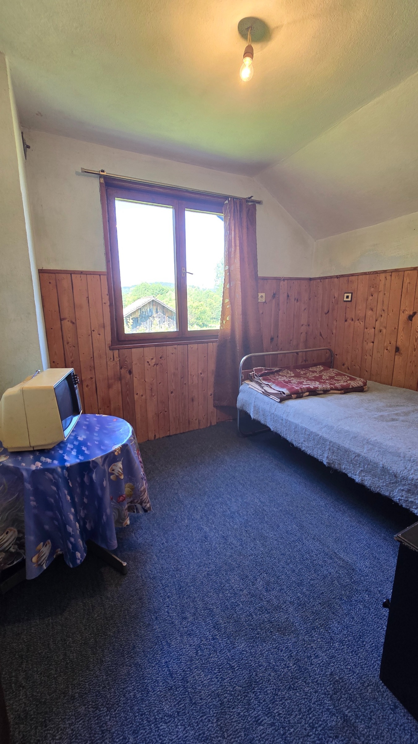 ������� ���� | Imot.bg � ����������� 11