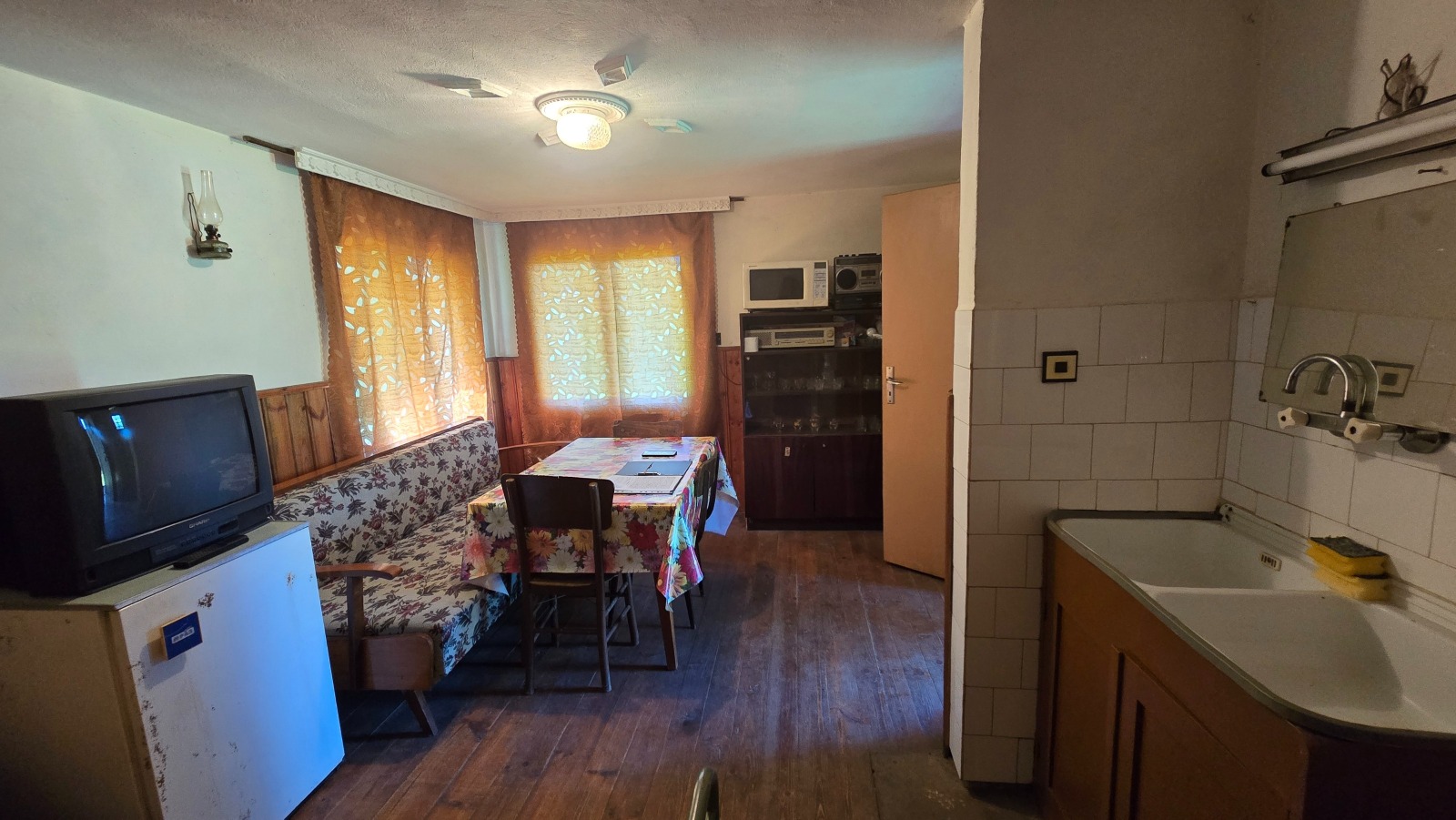 ������� ���� | Imot.bg � ����������� 3