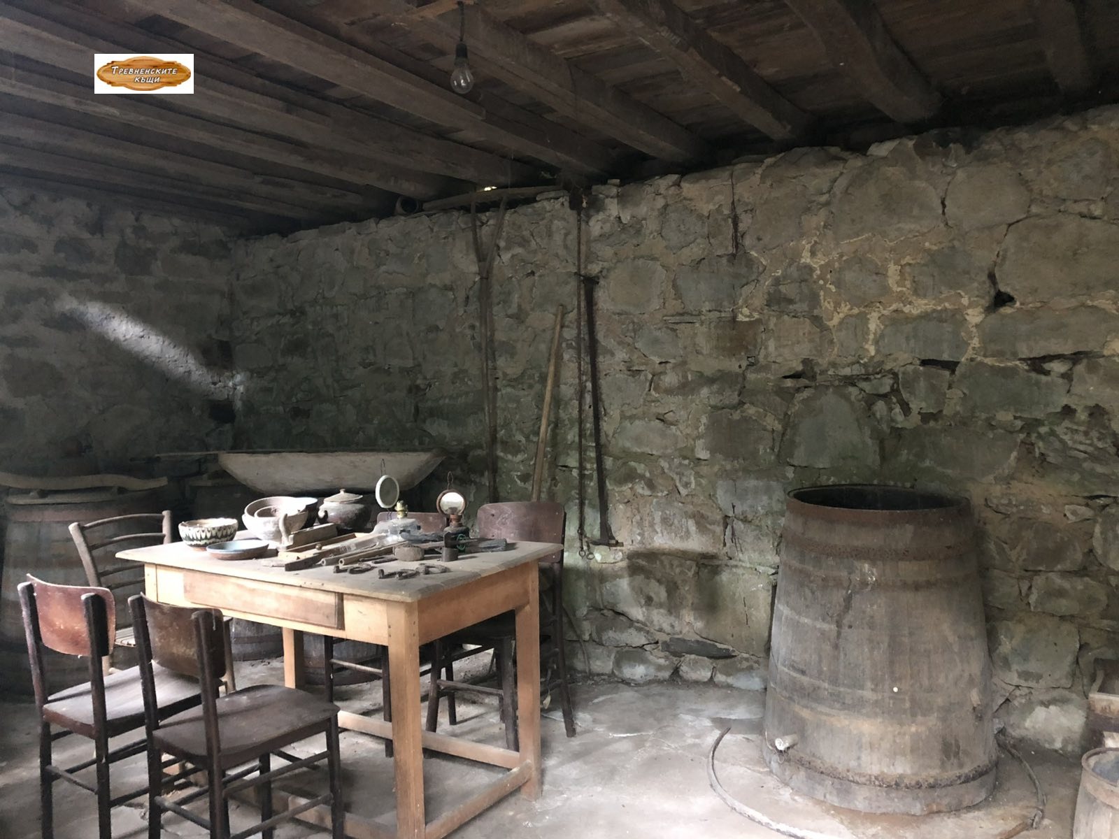 ������� ���� | Imot.bg � ����������� 9