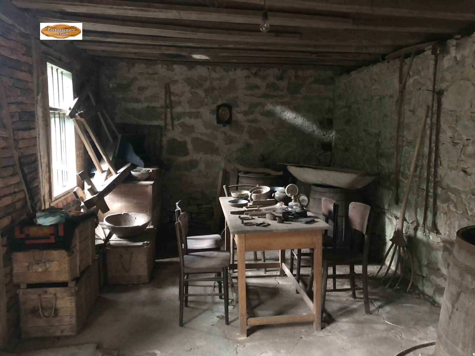 ������� ���� | Imot.bg � ����������� 6