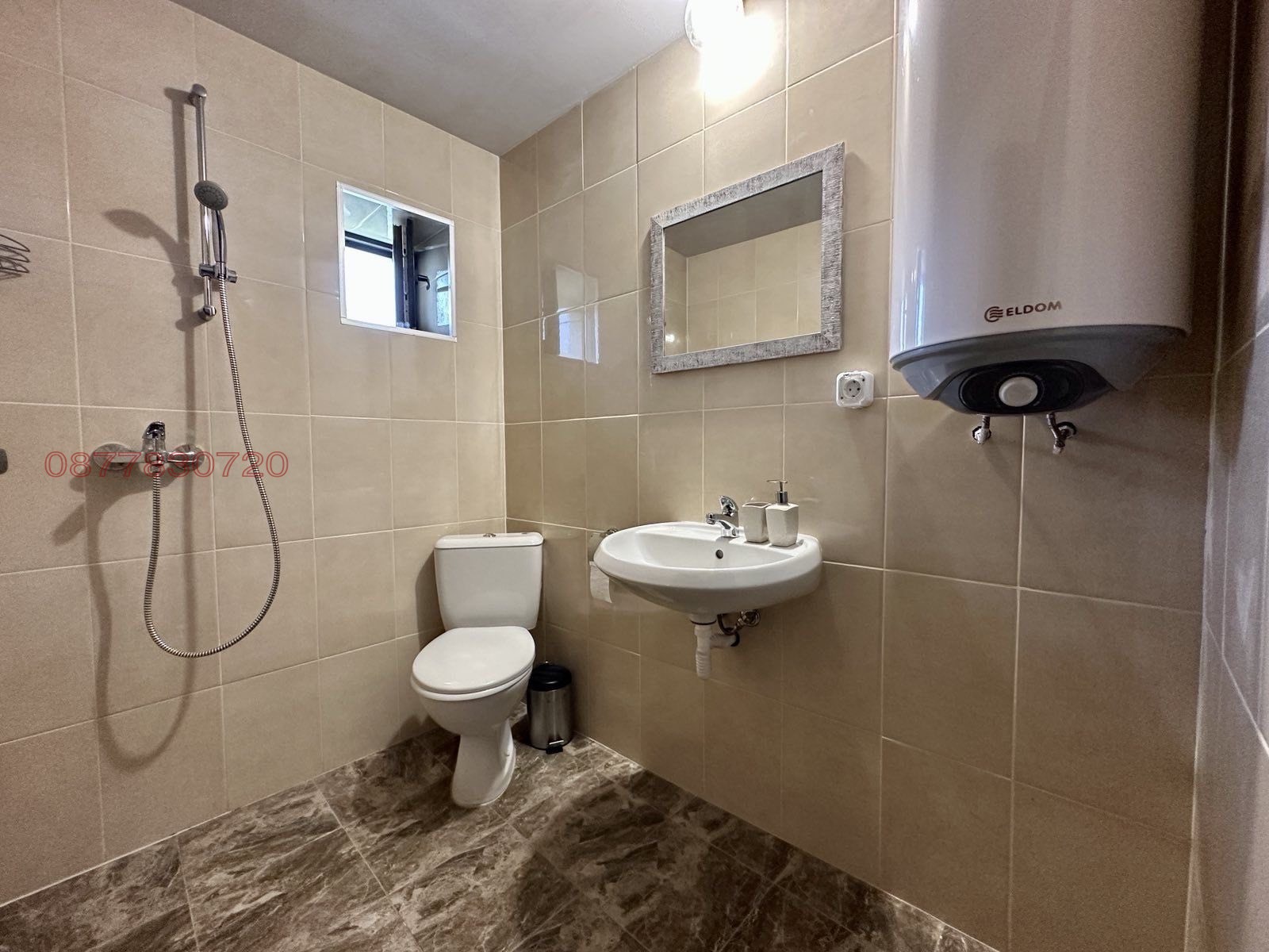 ������� ���� | Imot.bg � ����������� 4
