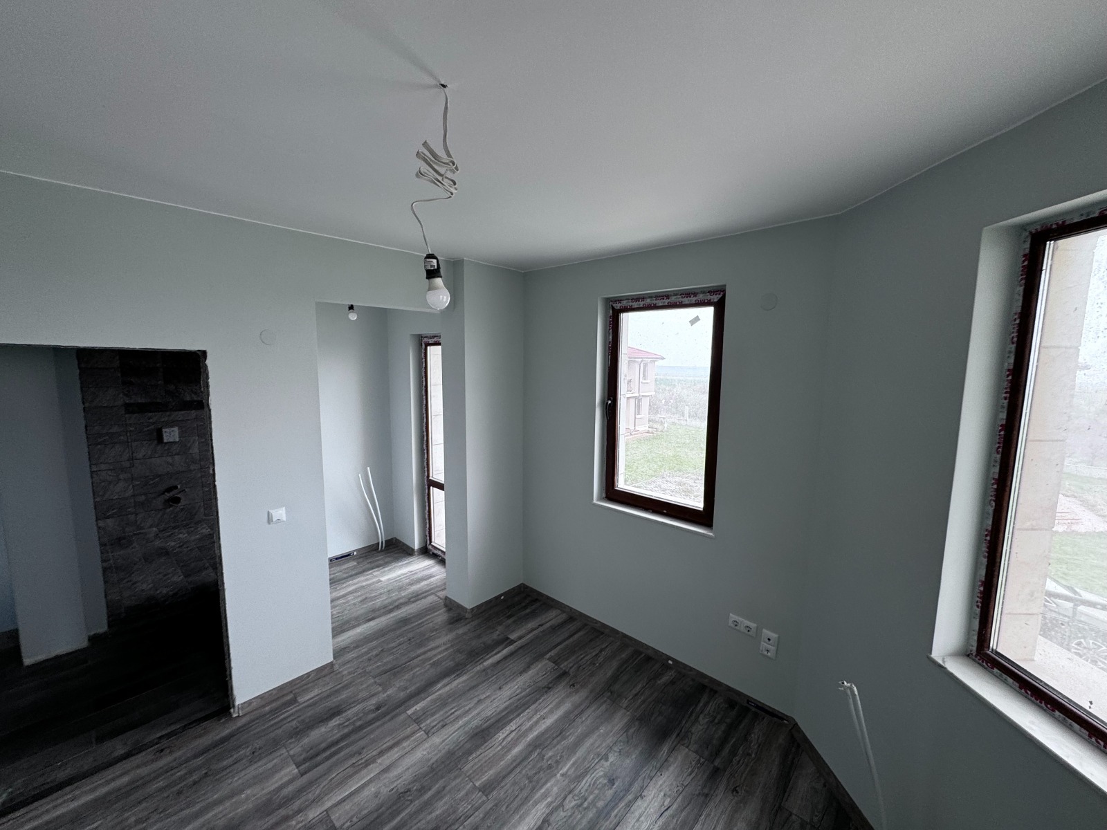 ������� ���� | Imot.bg � ����������� 13