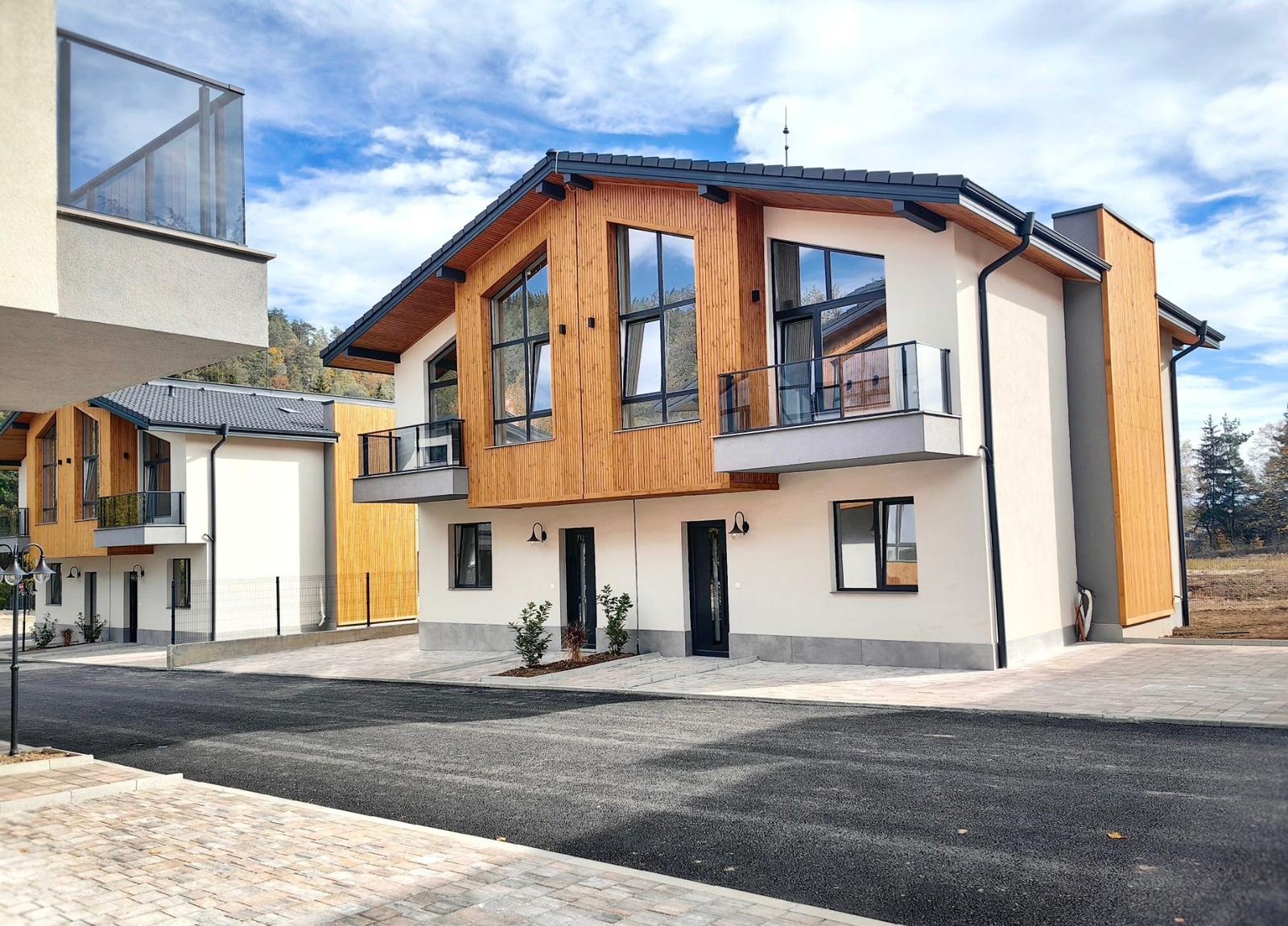 ������� ���� | Imot.bg � ����������� 7