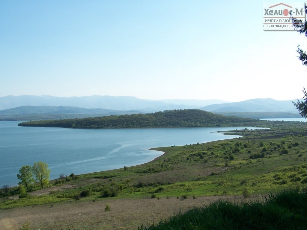 ������� ������ | Imot.bg � ����������� 1