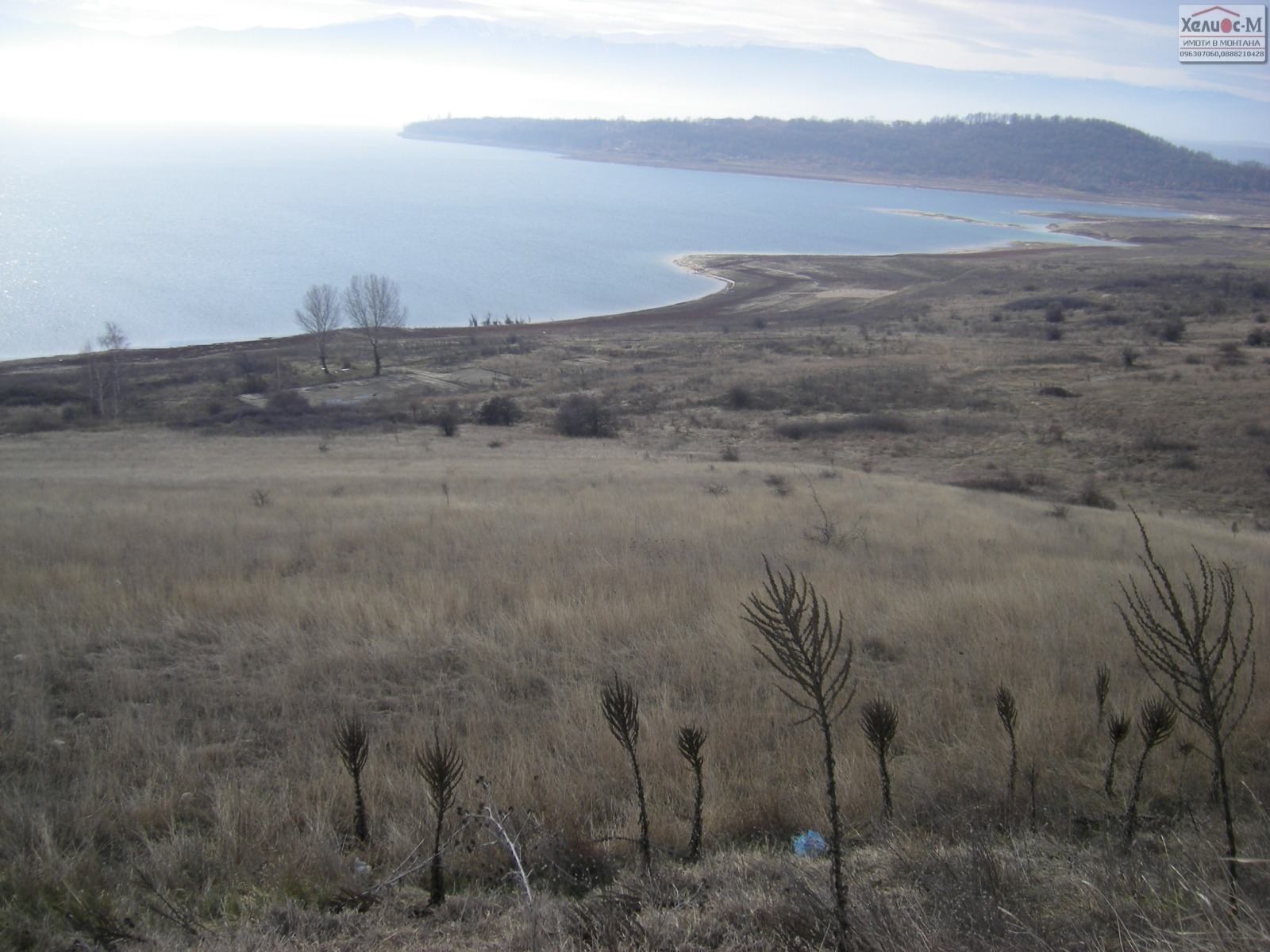 ������� ������ | Imot.bg � ����������� 2