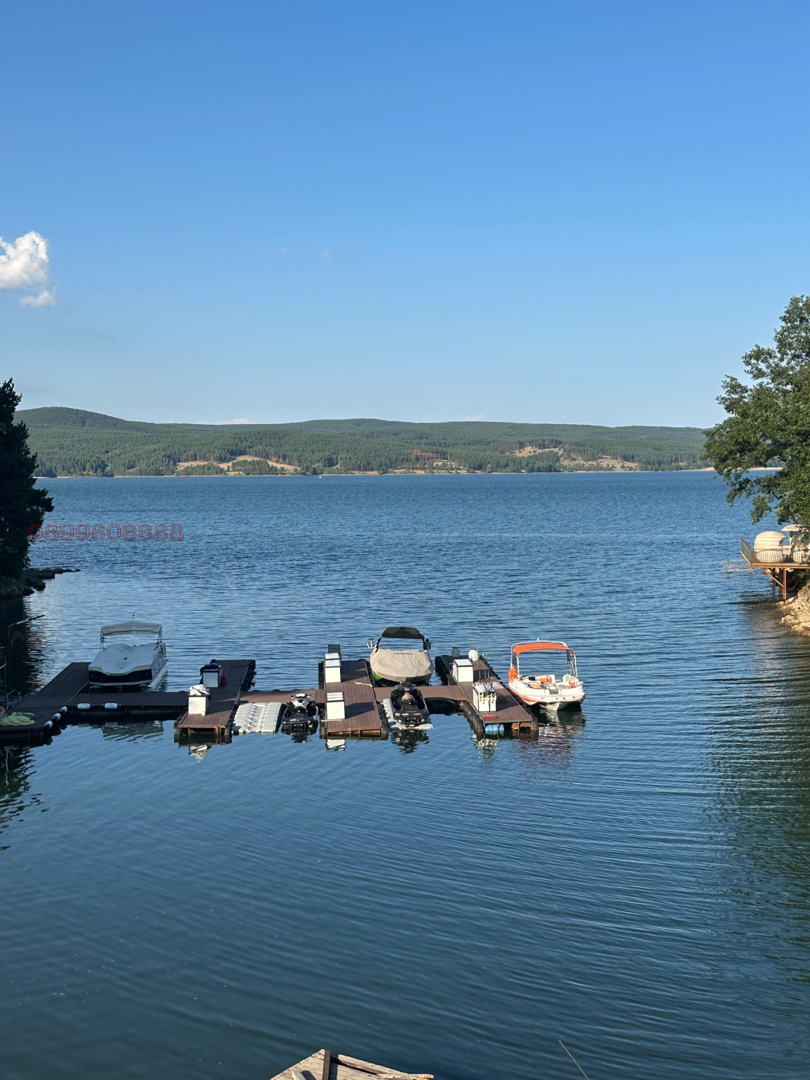 ������� ������ | Imot.bg � ����������� 8
