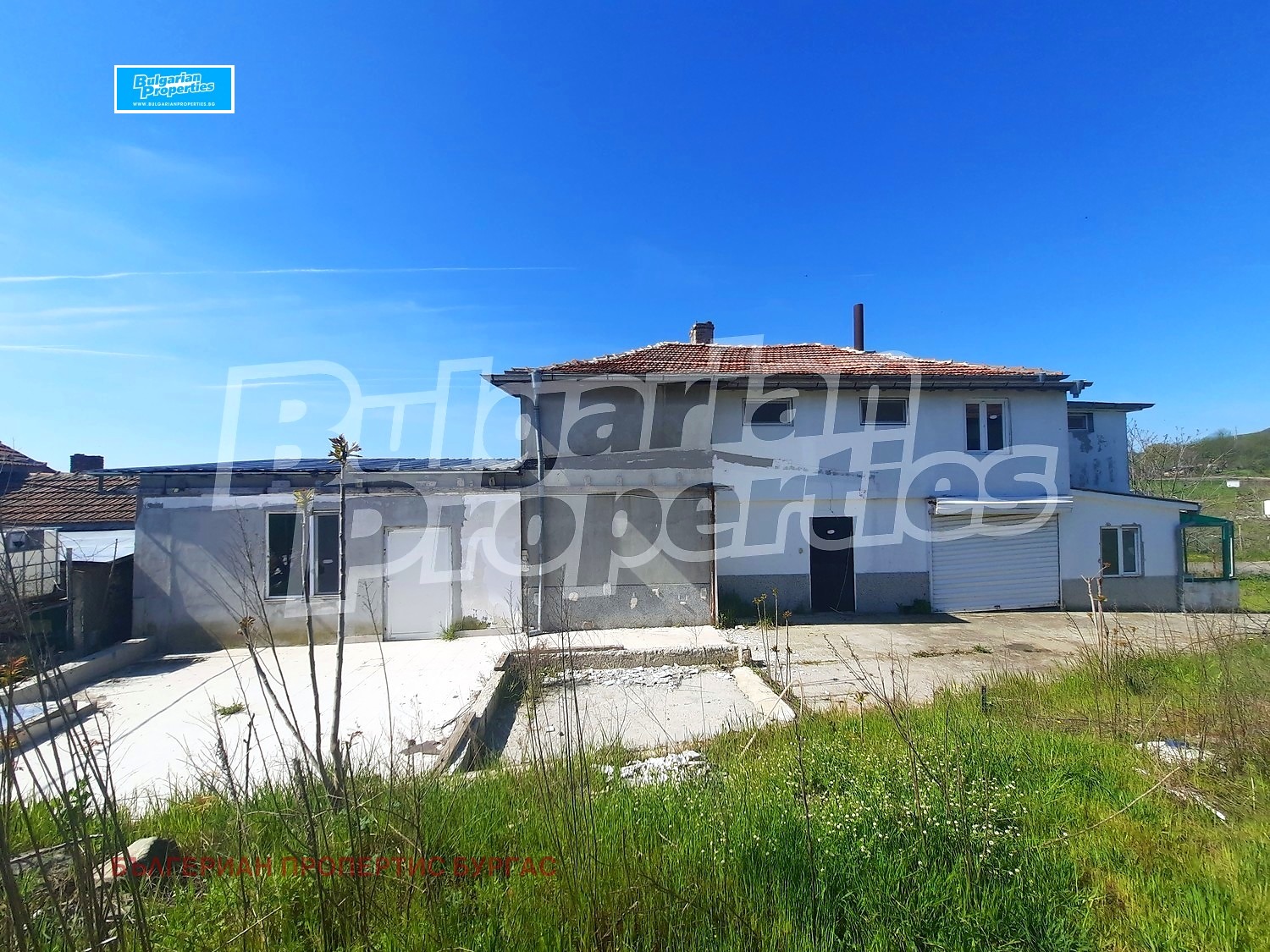 ������� �������/����� | Imot.bg � ����������� 7