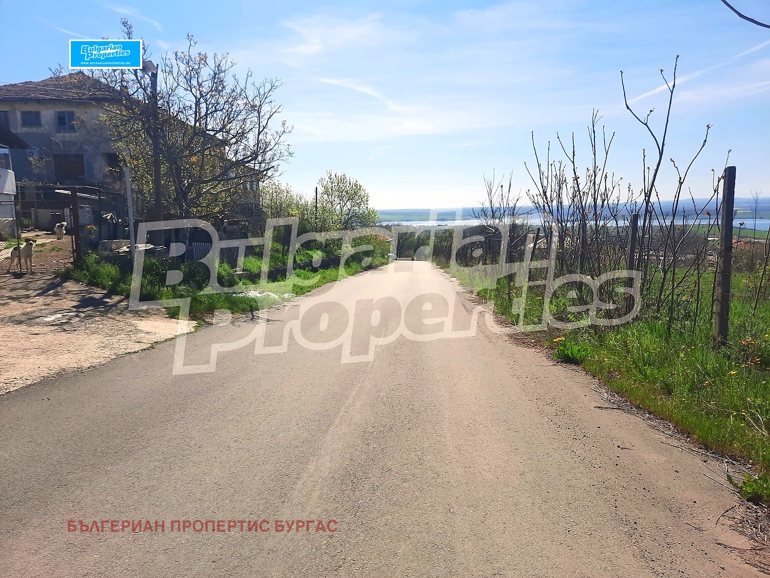 ������� �������/����� | Imot.bg � ����������� 10