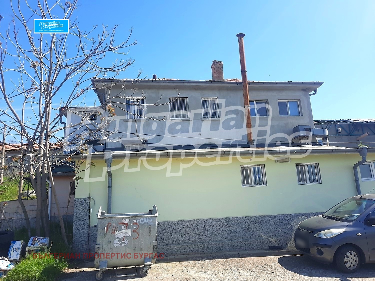 ������� �������/����� | Imot.bg � ����������� 4