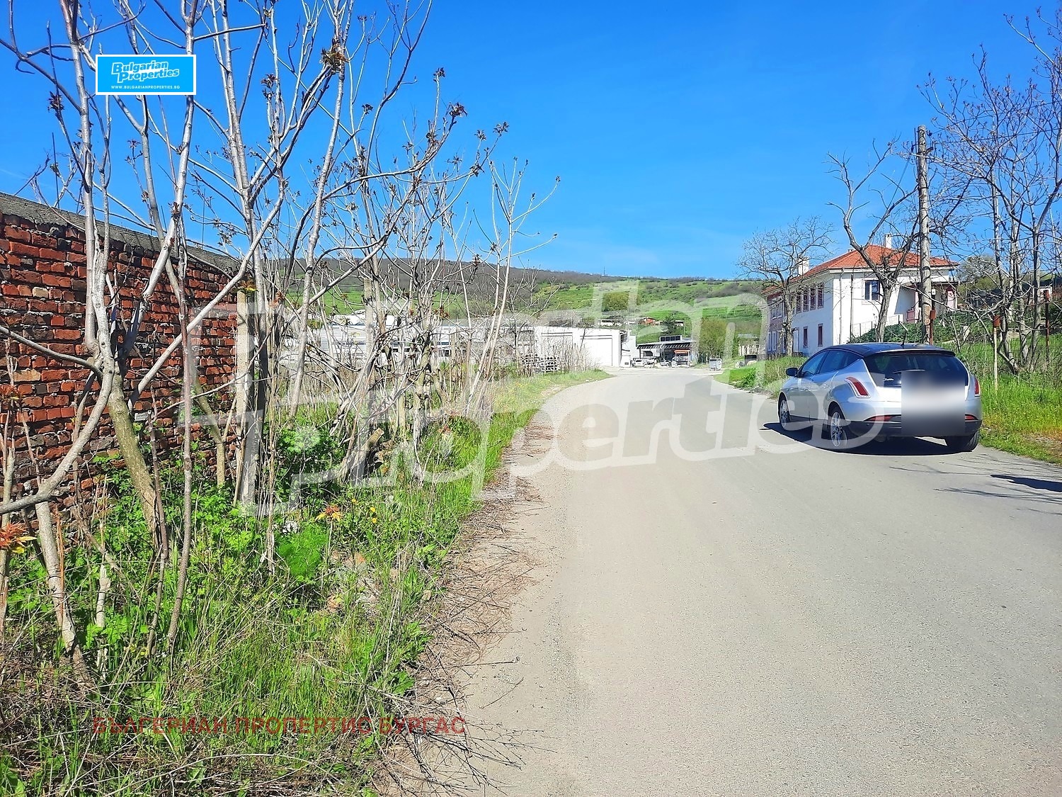 ������� �������/����� | Imot.bg � ����������� 11