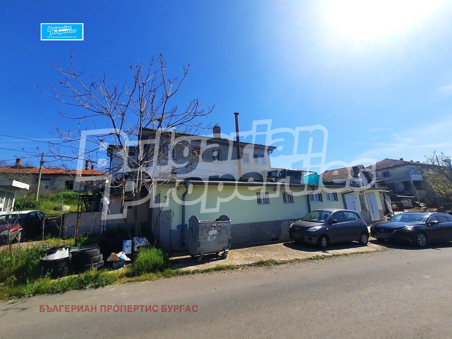 ������� �������/����� | Imot.bg � ����������� 2