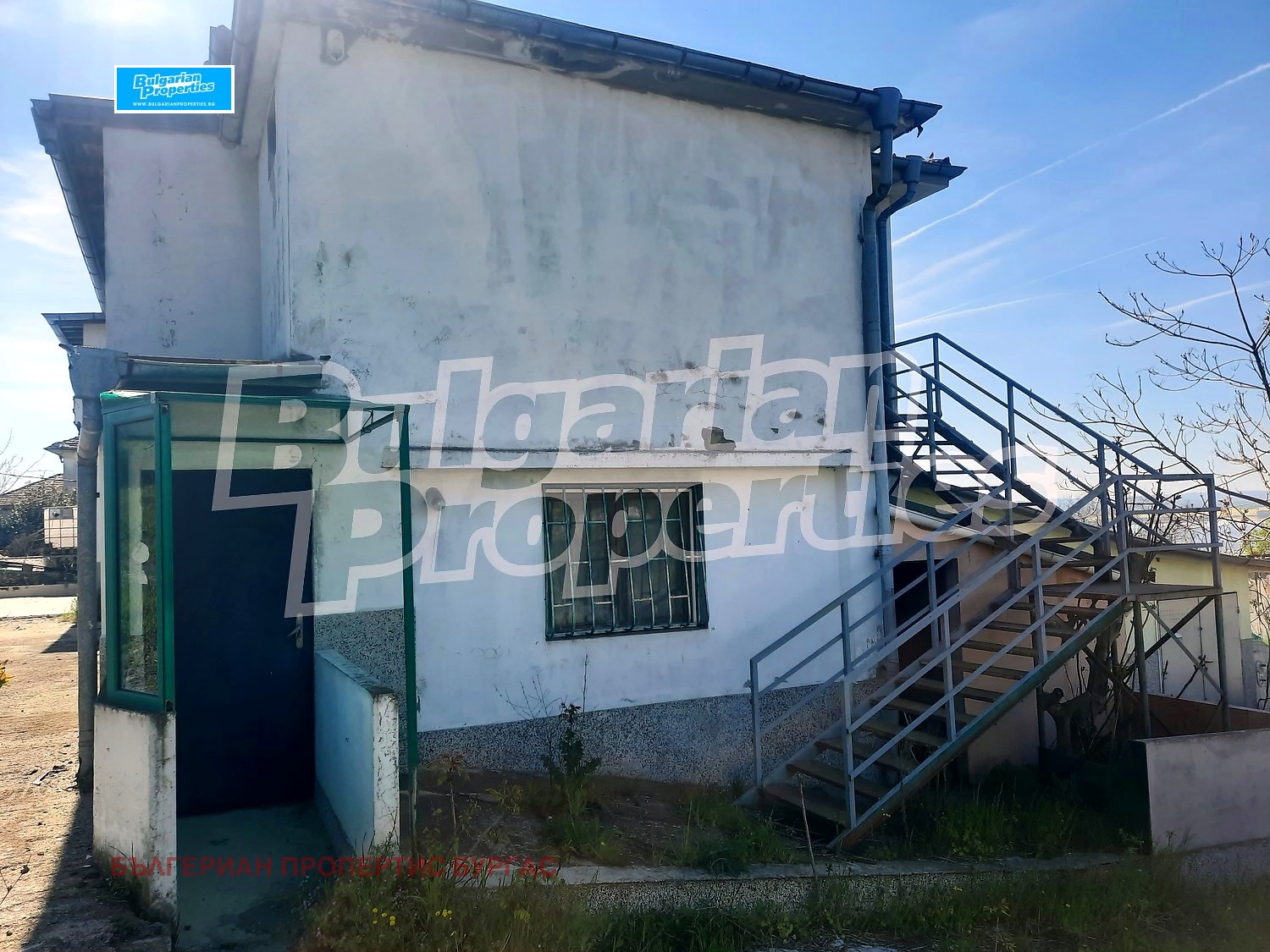 ������� �������/����� | Imot.bg � ����������� 6