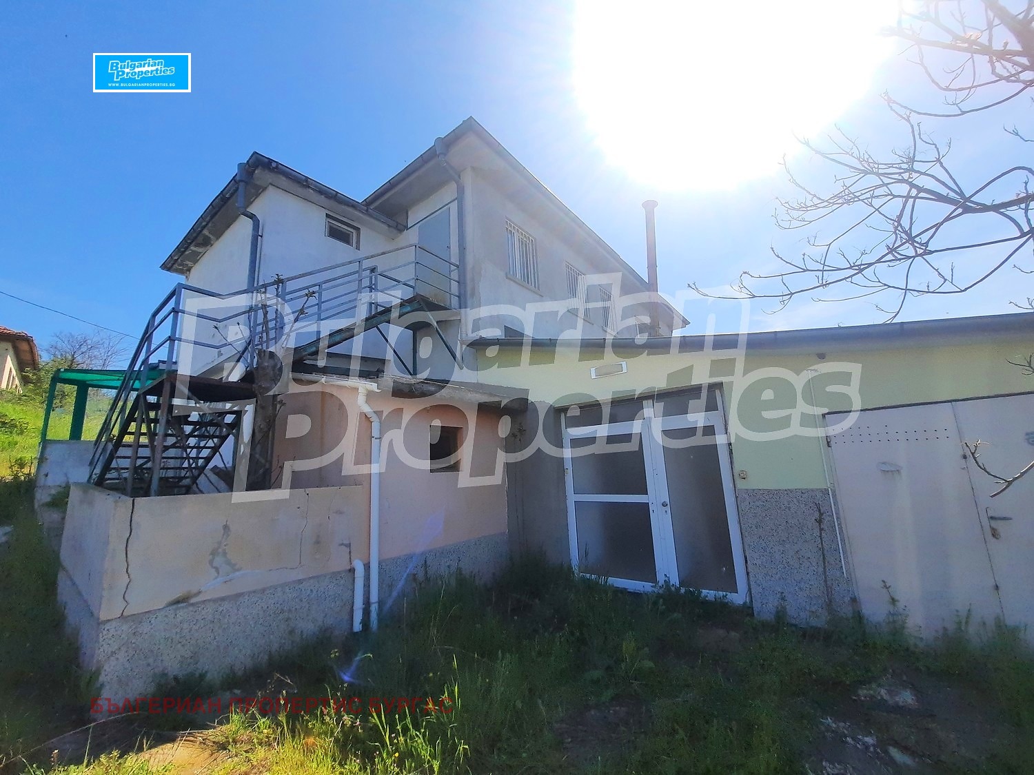 ������� �������/����� | Imot.bg � ����������� 3