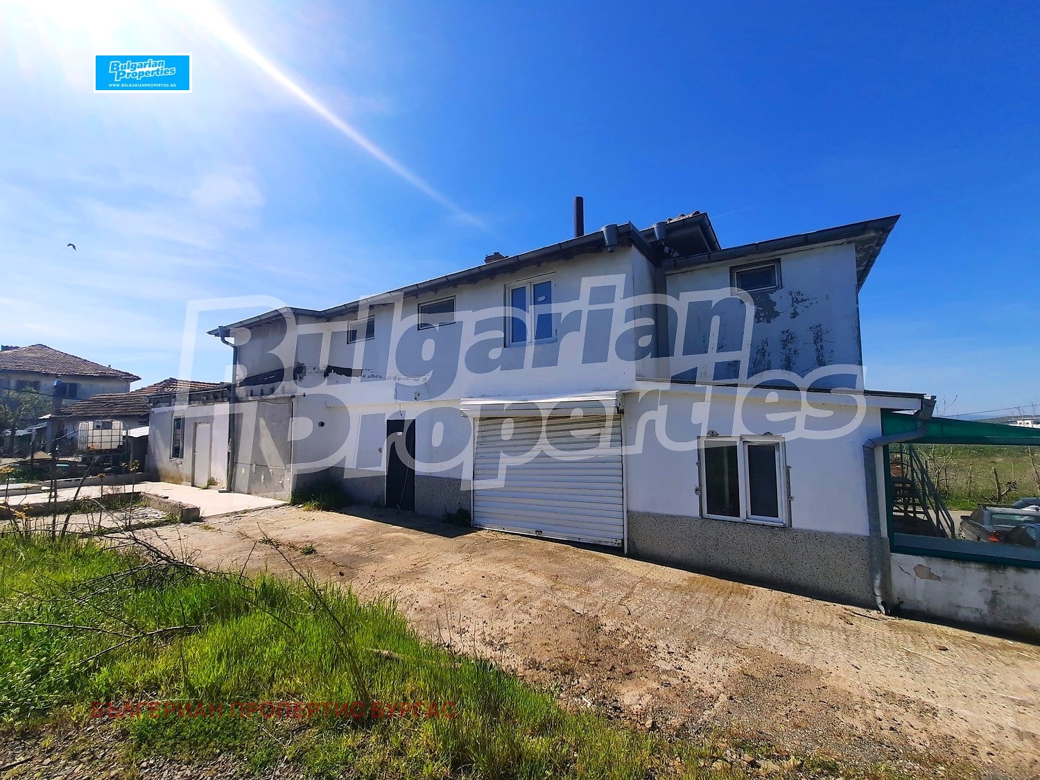 ������� �������/����� | Imot.bg � ����������� 5