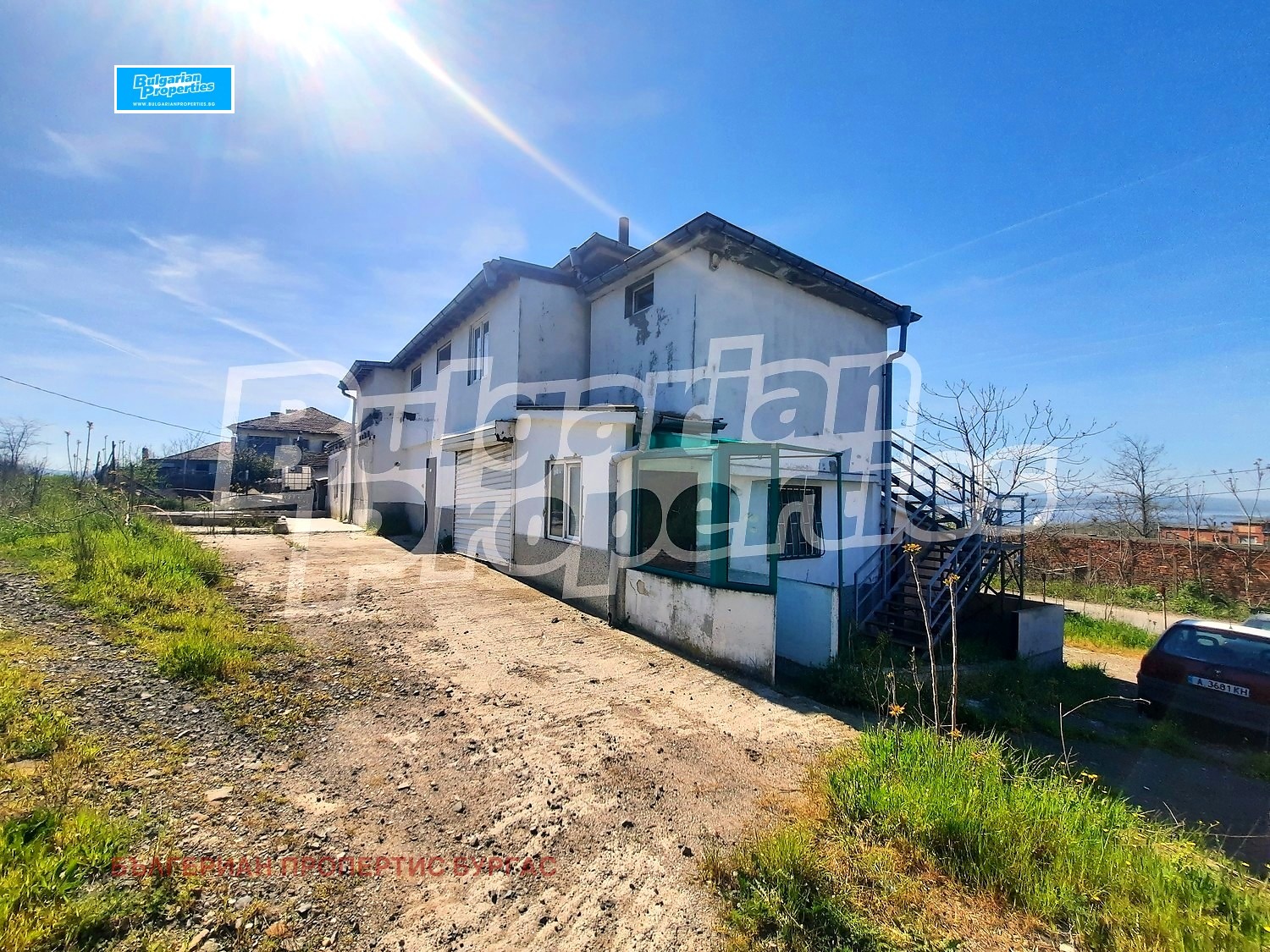 ������� �������/����� | Imot.bg � ����������� 9